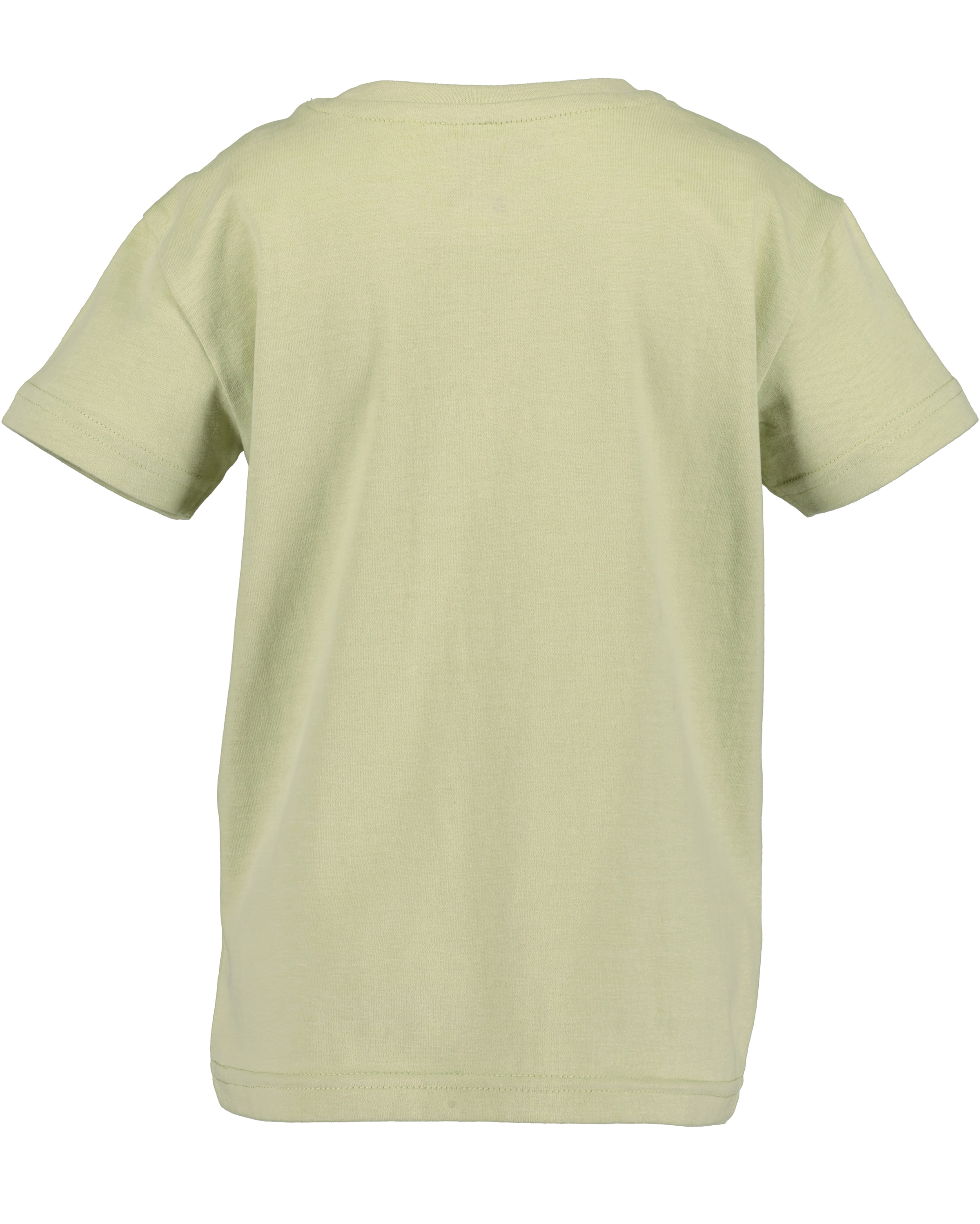 Blue Seven T-Shirt »Blue Seven Set: T-Shirt und Shorts«