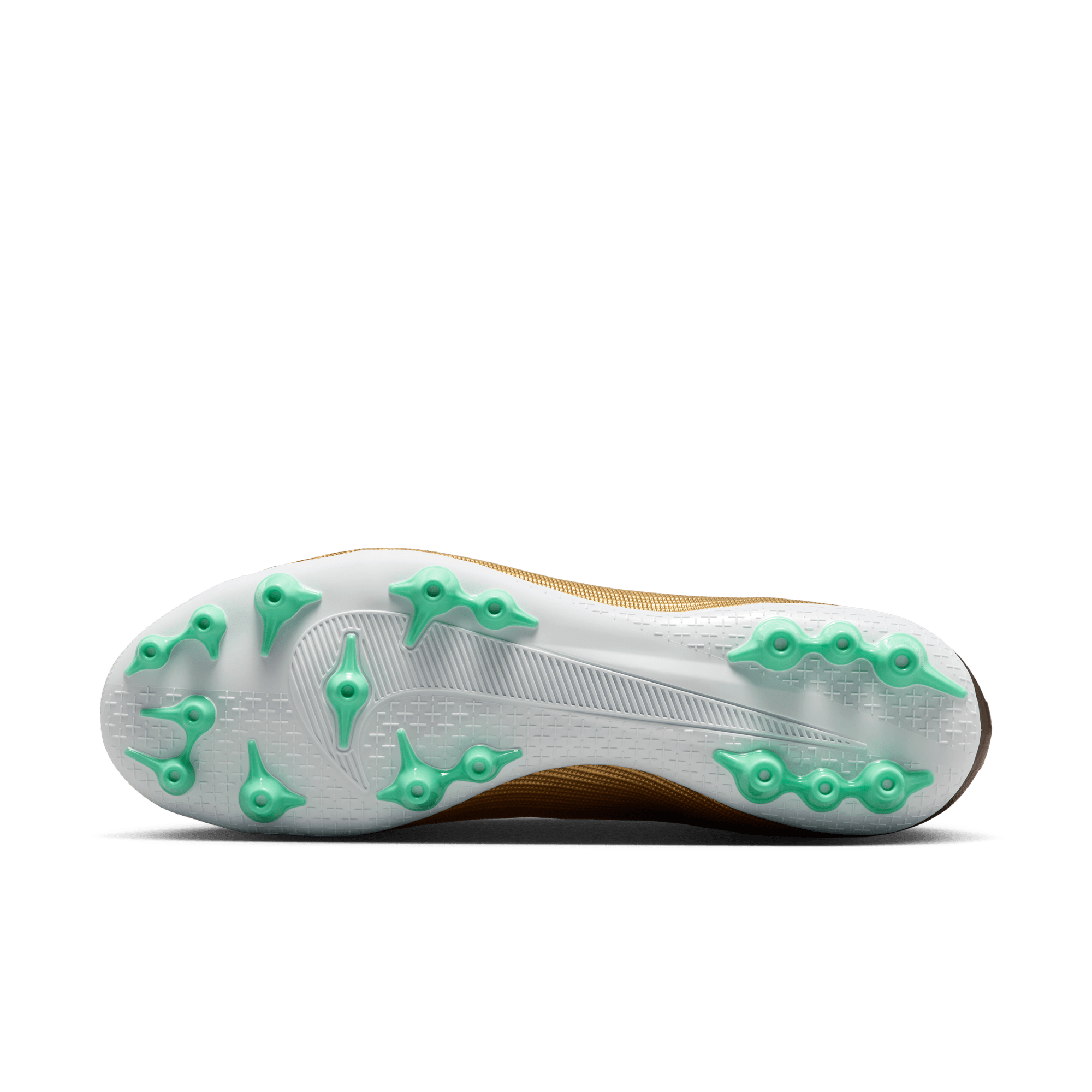 Nike Fußballschuh »Mercurial Superfly 11 Academy "Kylian Mbappé"«  AG Außensohle für Kunstrasen