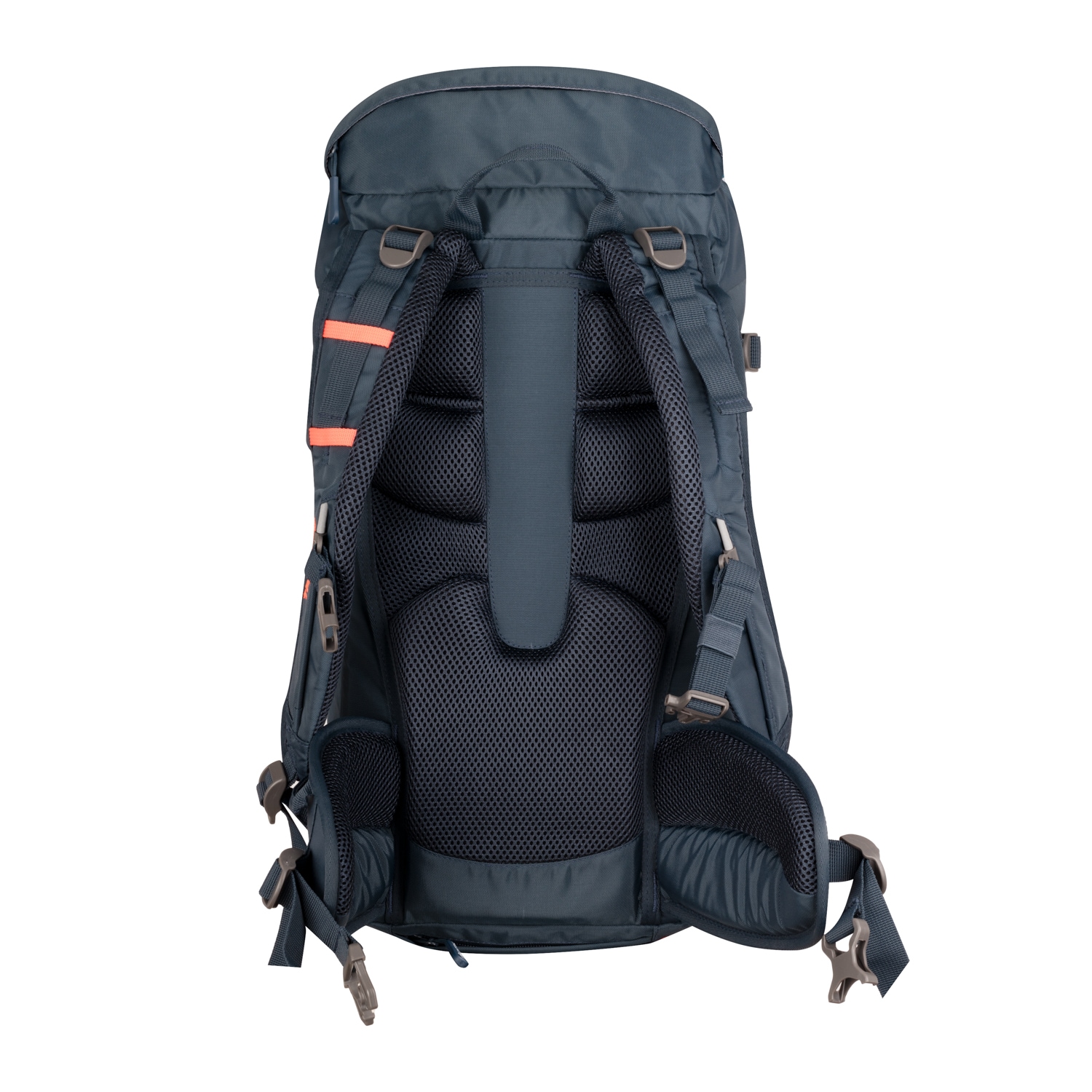 TROLLKIDS Trekkingrucksack »FJELL TREKKER 22«