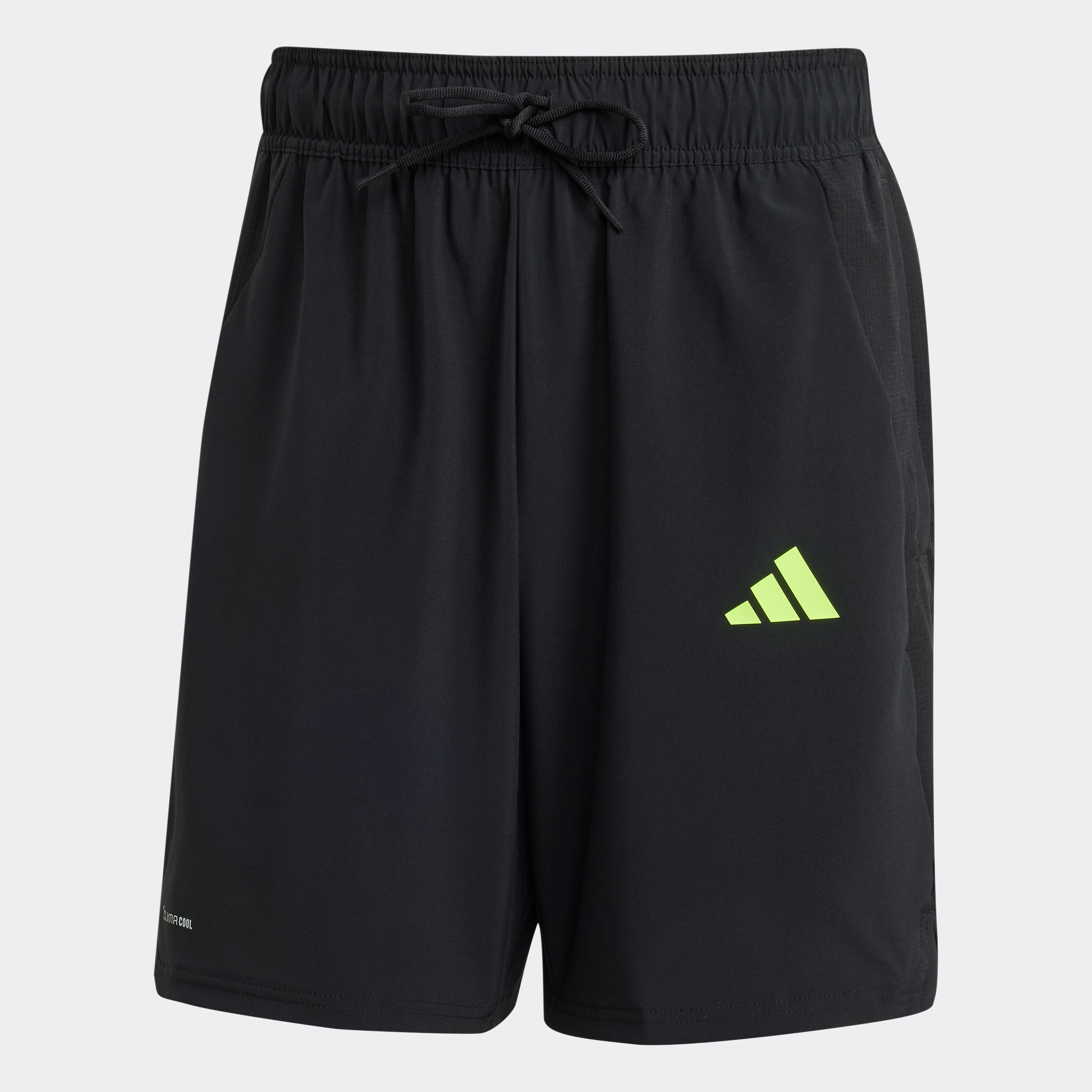 adidas Performance Shorts »TECH APP SHORT«, (1 tlg.)