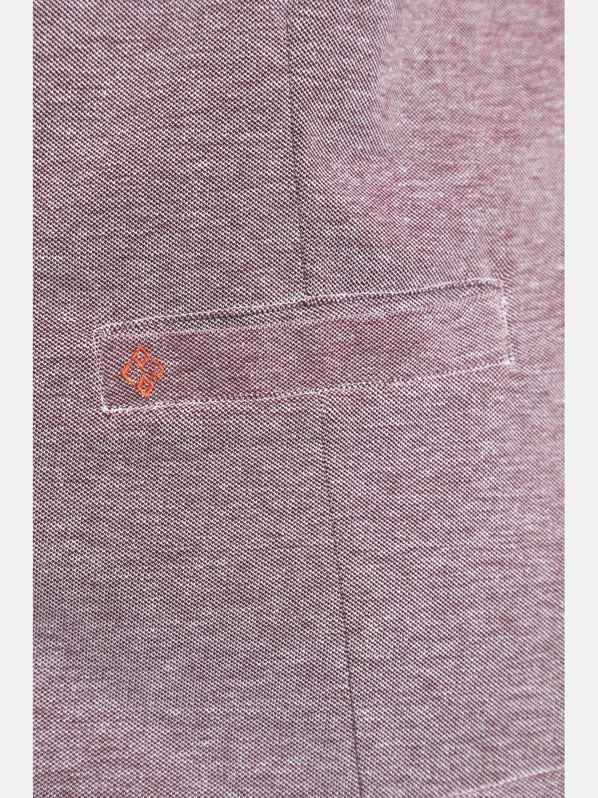 Charles Colby Sweatweste »Sweatweste DUKE DAVYN«