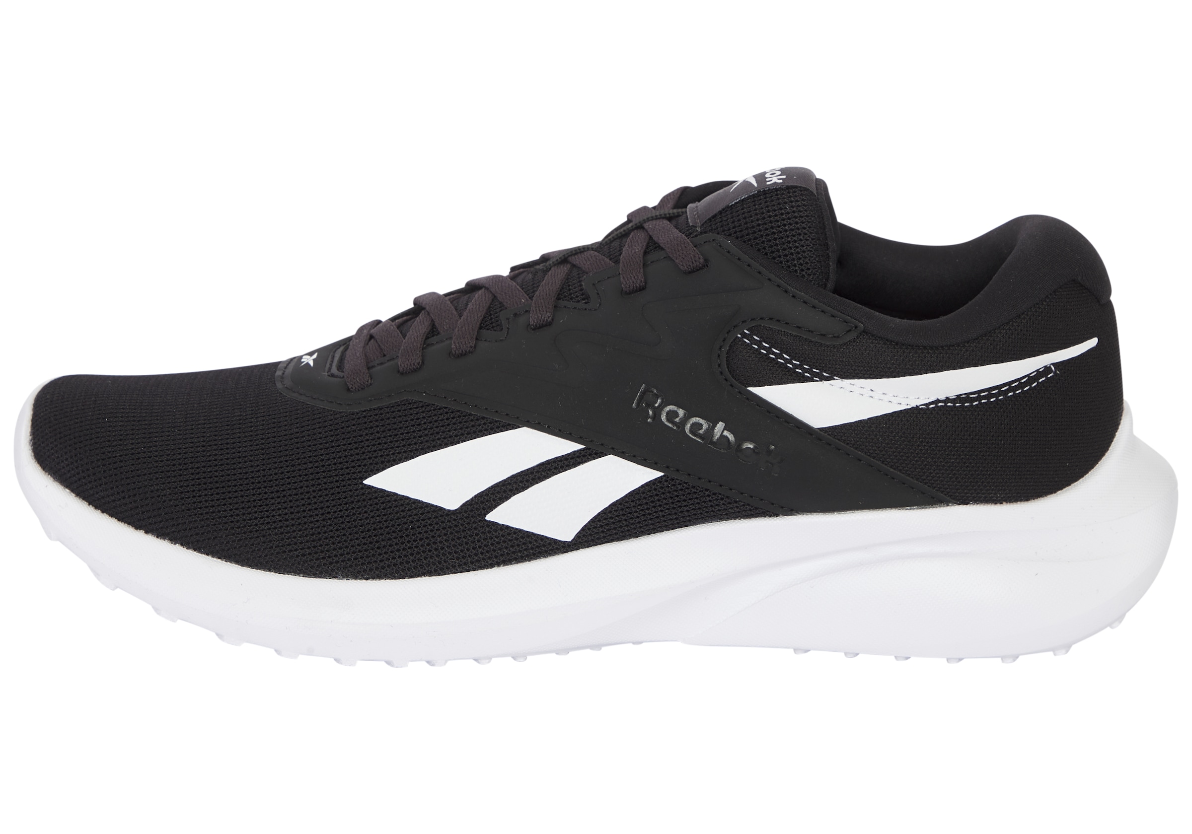 Reebok Laufschuh »REEBOK LITE 5«