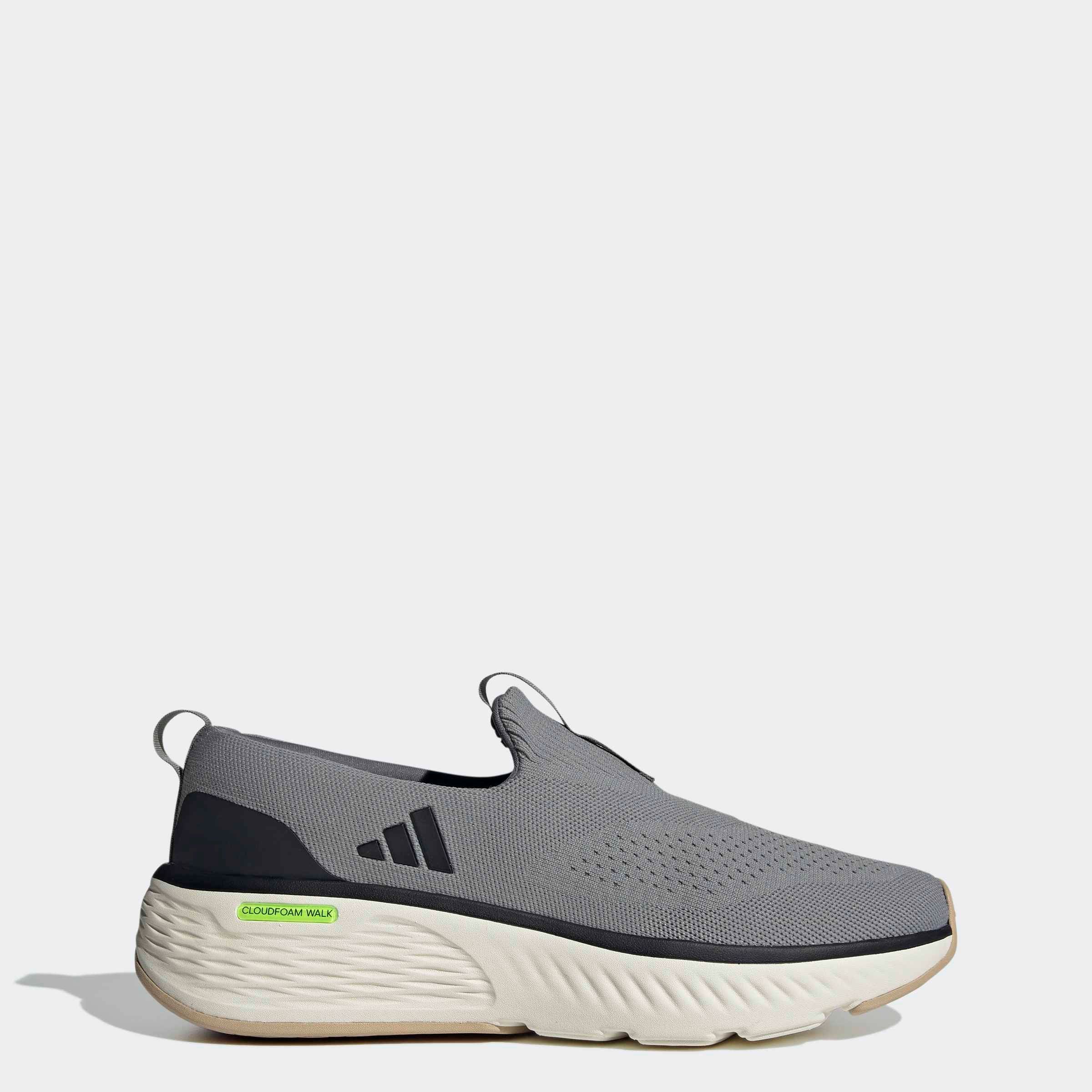 adidas Sportswear Slip-On Sneaker »CLOUDFOAM GO LOUNGER«