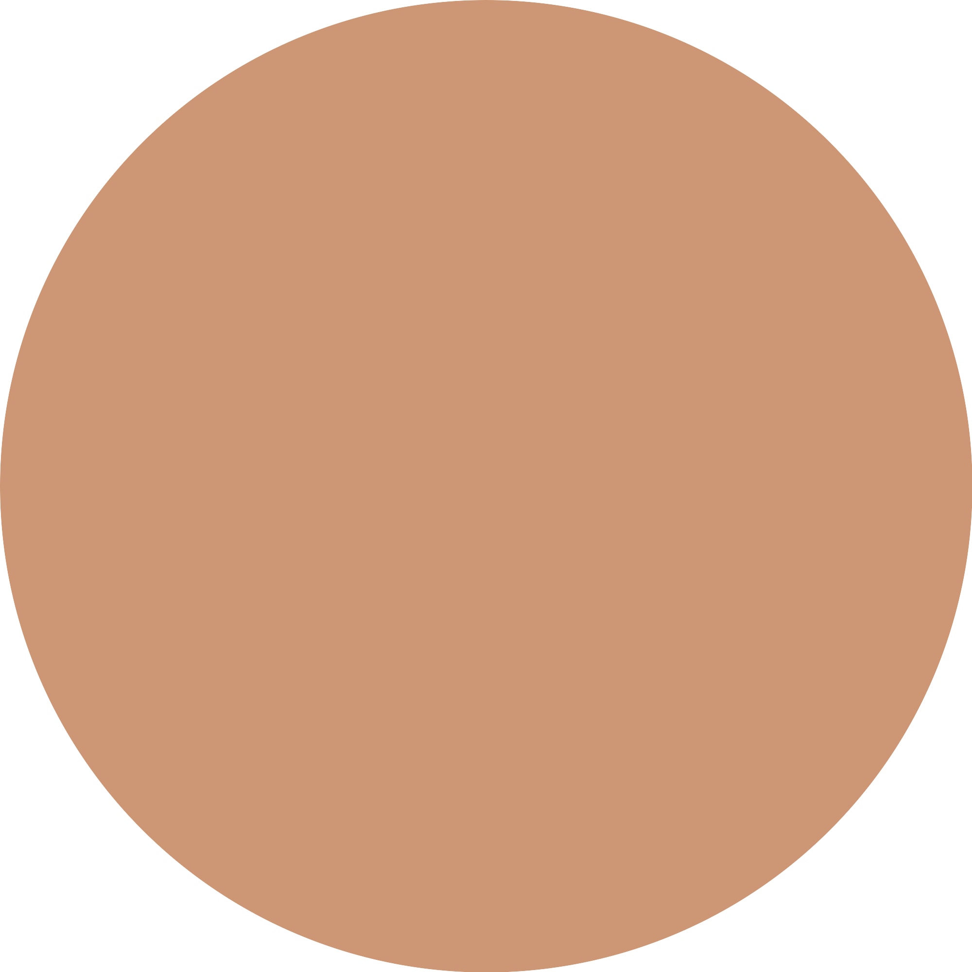 Catrice Foundation »Skin Like Tinted Moisturizer« für einen frischen, natürlichen Teint