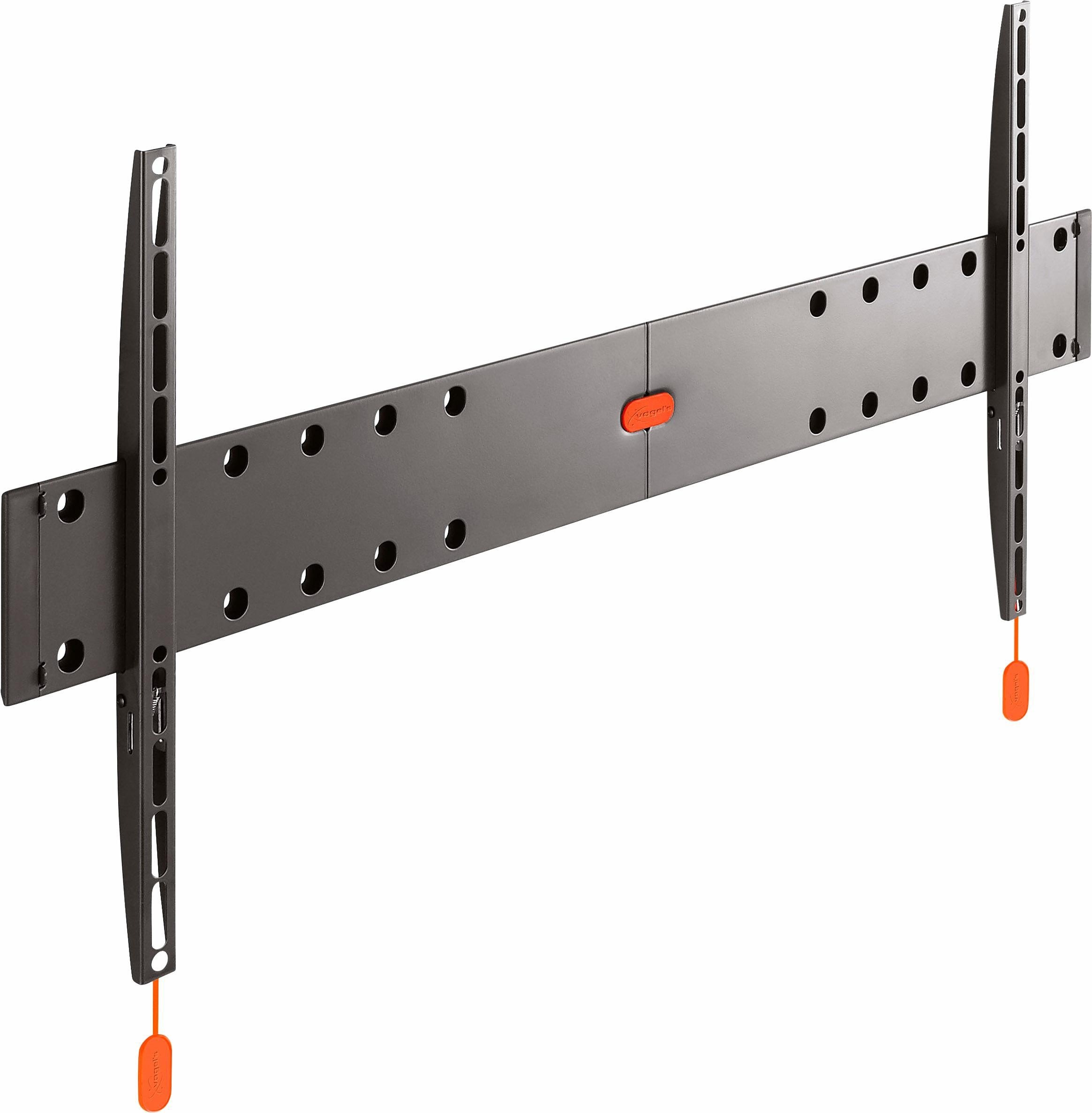 vogel's® TV-Wandhalterung »BASE 05 L«, bis 203 cm Zoll, starr, VESA 800x400