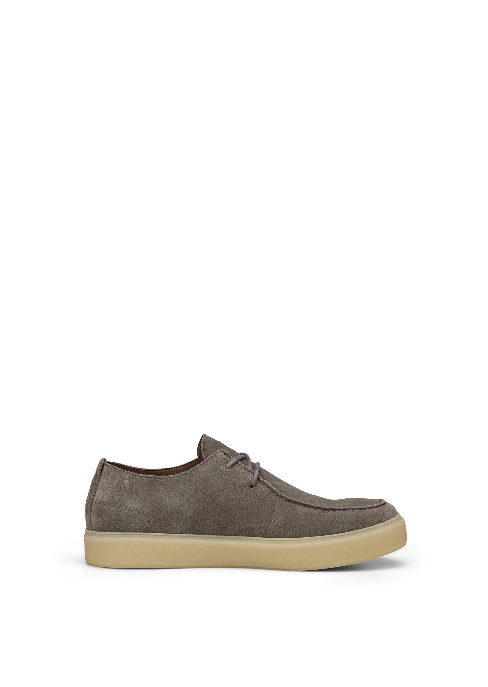 Marc O'Polo Schnürschuh »Zen«  Halbschuh, Freizeitschuh, Sneaker mit Memory Foam