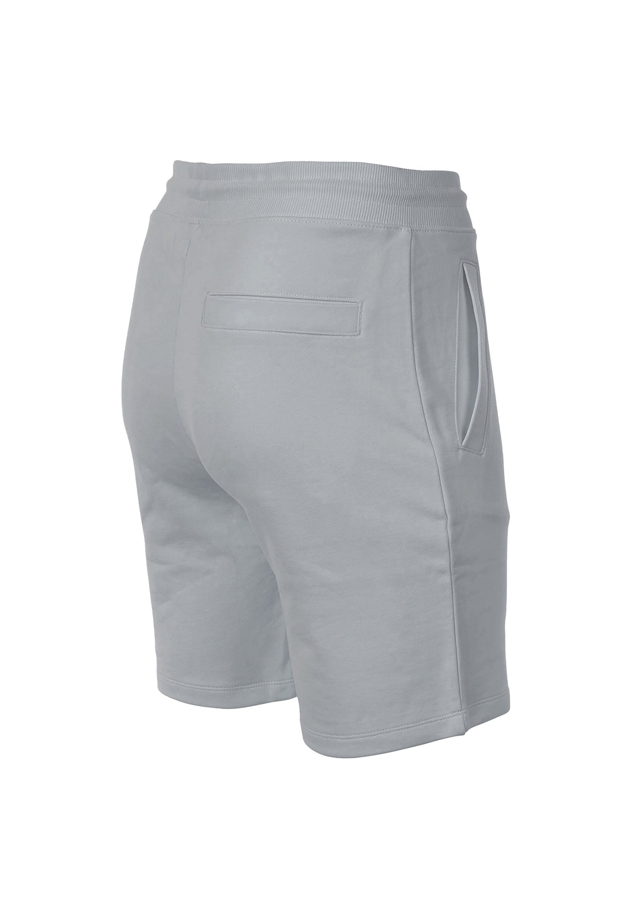 HUGO Shorts »Shorts DIZ222«