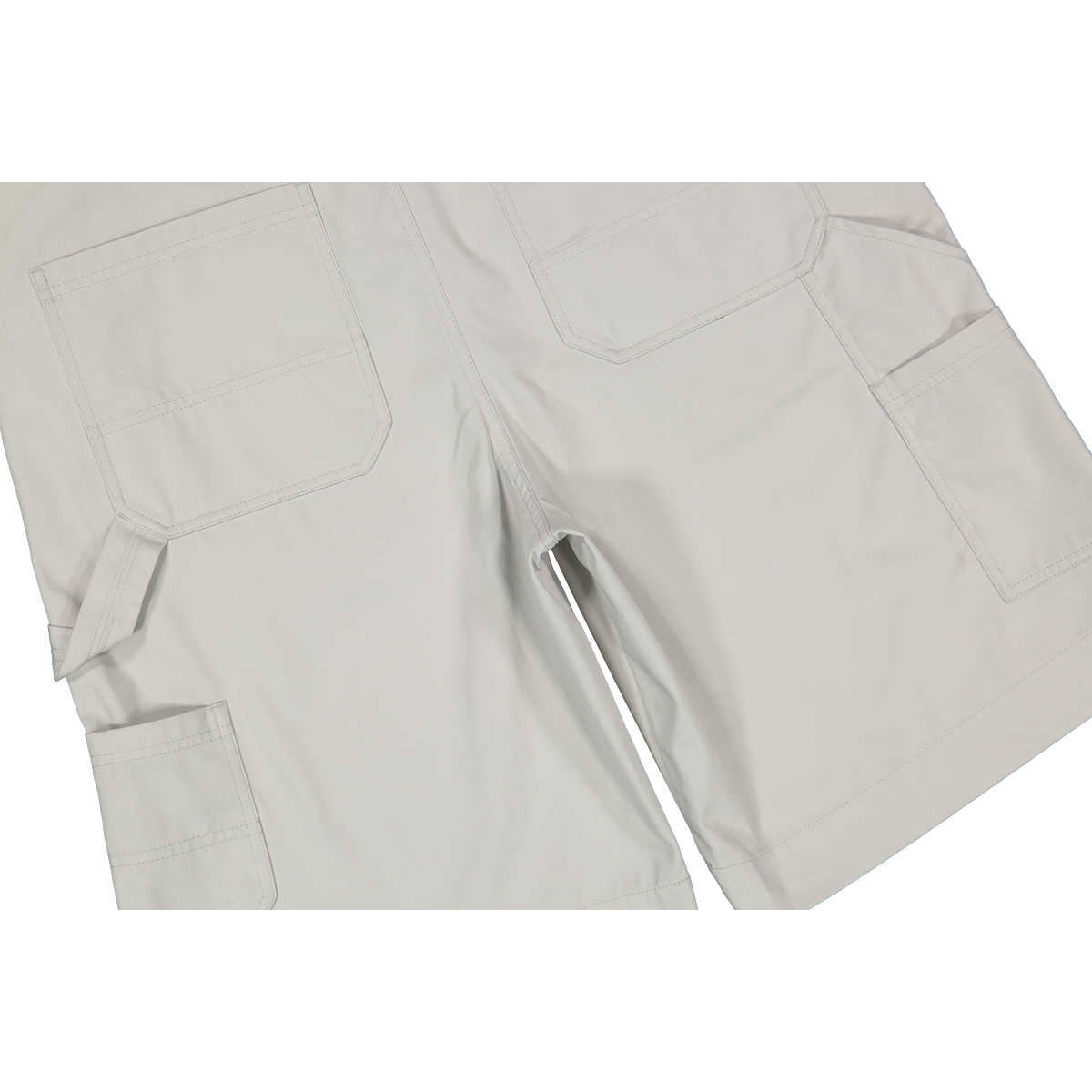 CMP Bermudas  sportlicher Stil, für sportliche Aktivitäten und Outdoor-Abenteuer