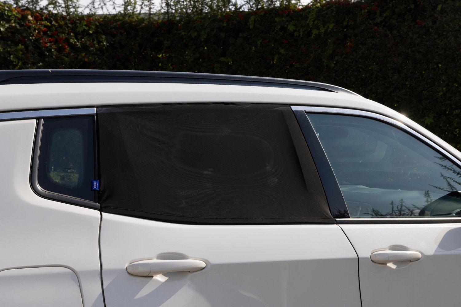 Chicco Autosonnenschutz »Universal Sonnenschutz« für Autotür