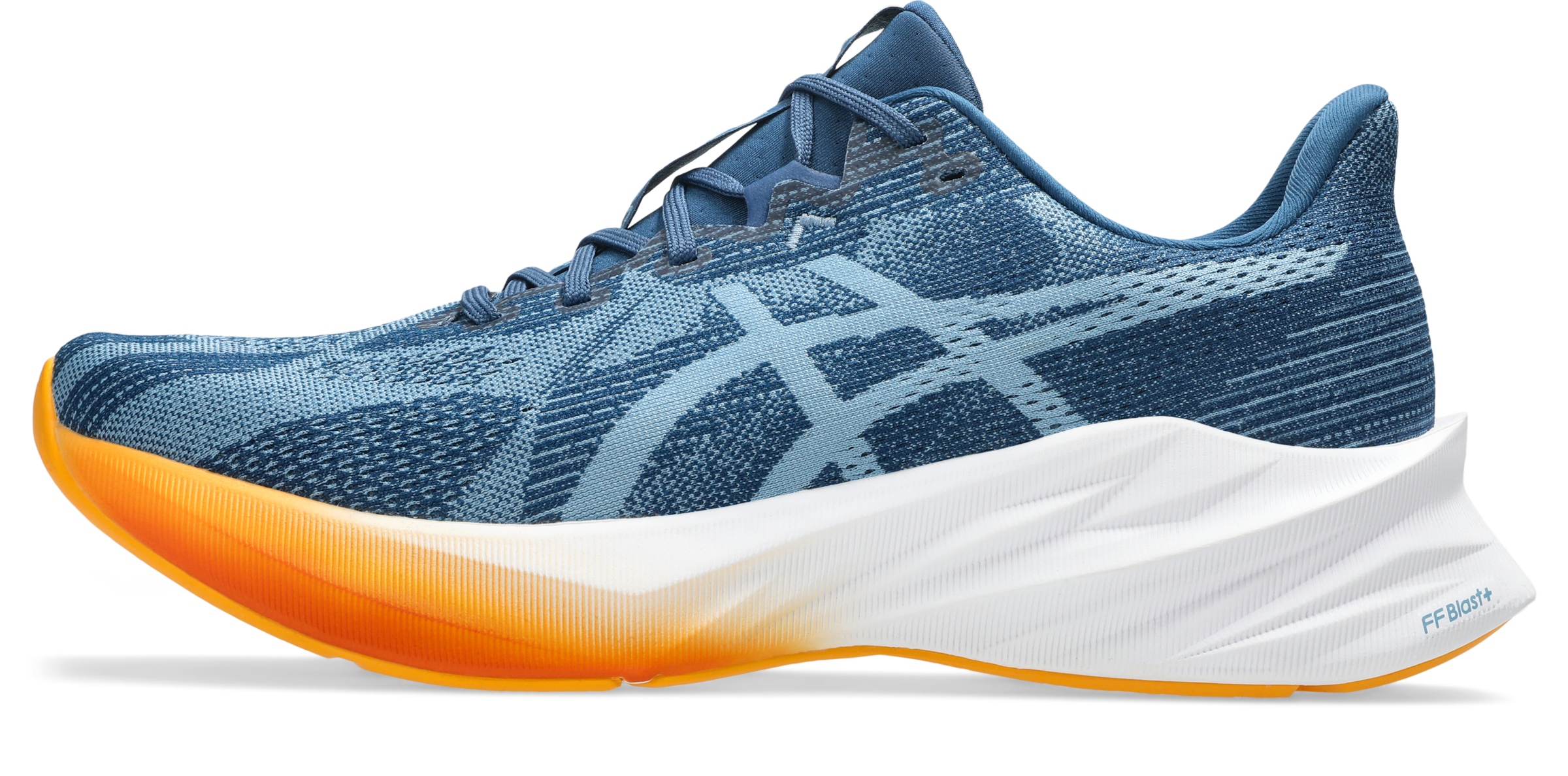 Asics Laufschuh »DYNABLAST 5«