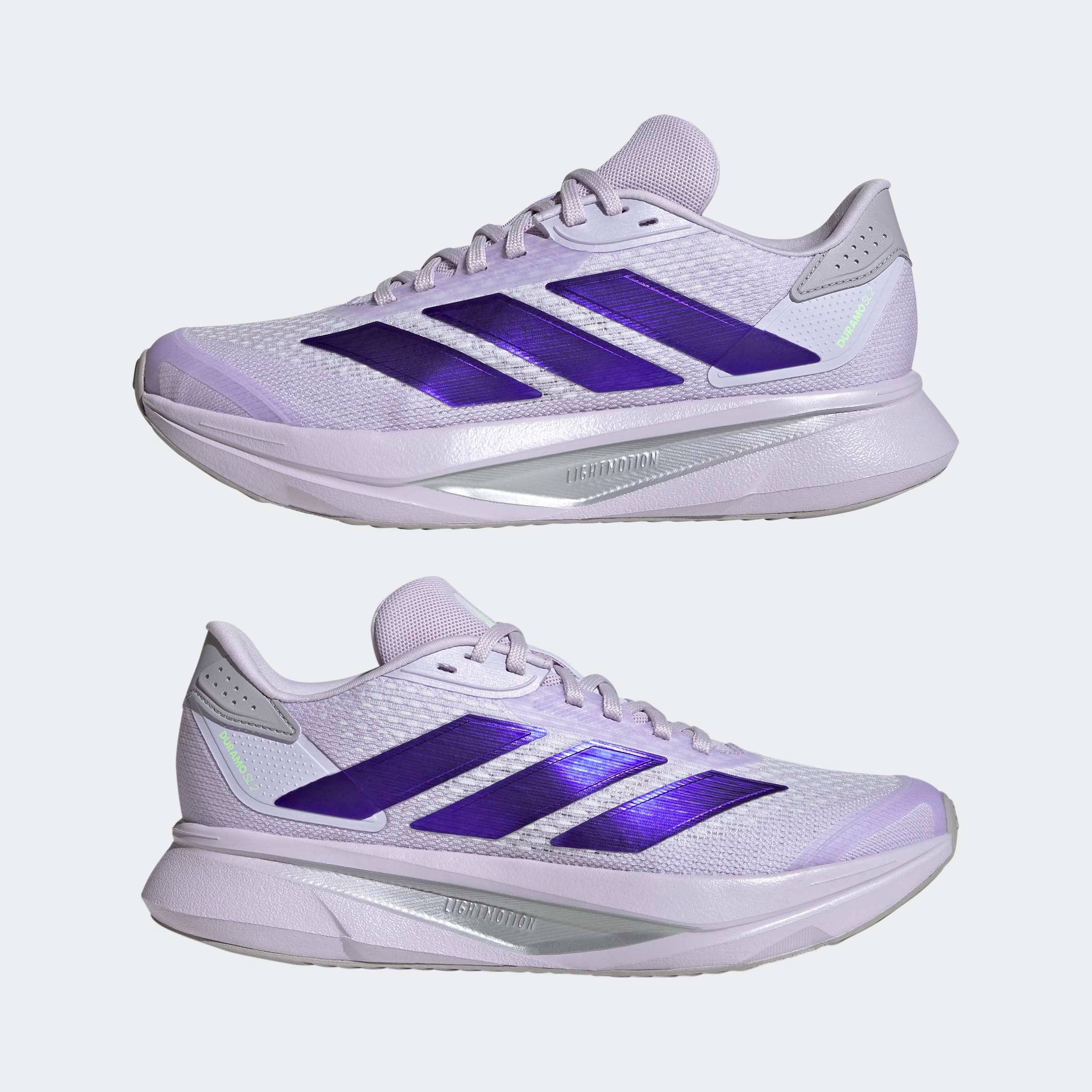 adidas Performance Laufschuh »DURAMO SL 2«