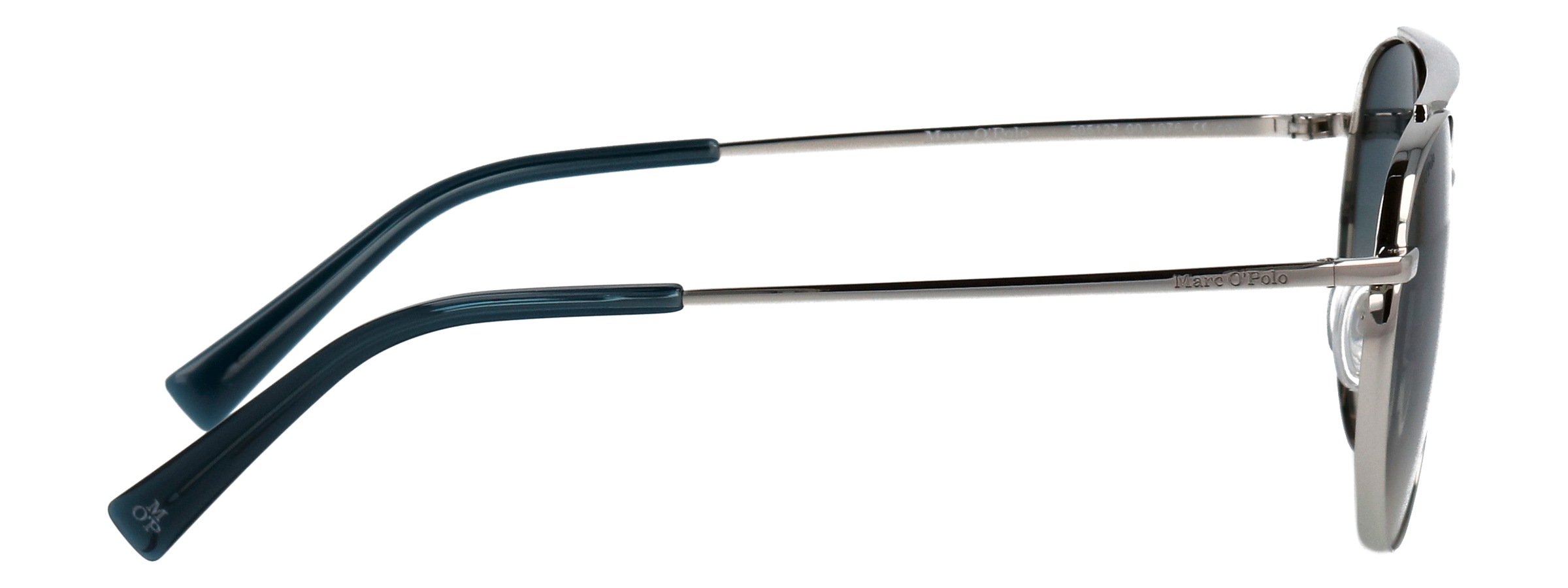 Marc O'Polo Sonnenbrille »Modell 505127« Panto