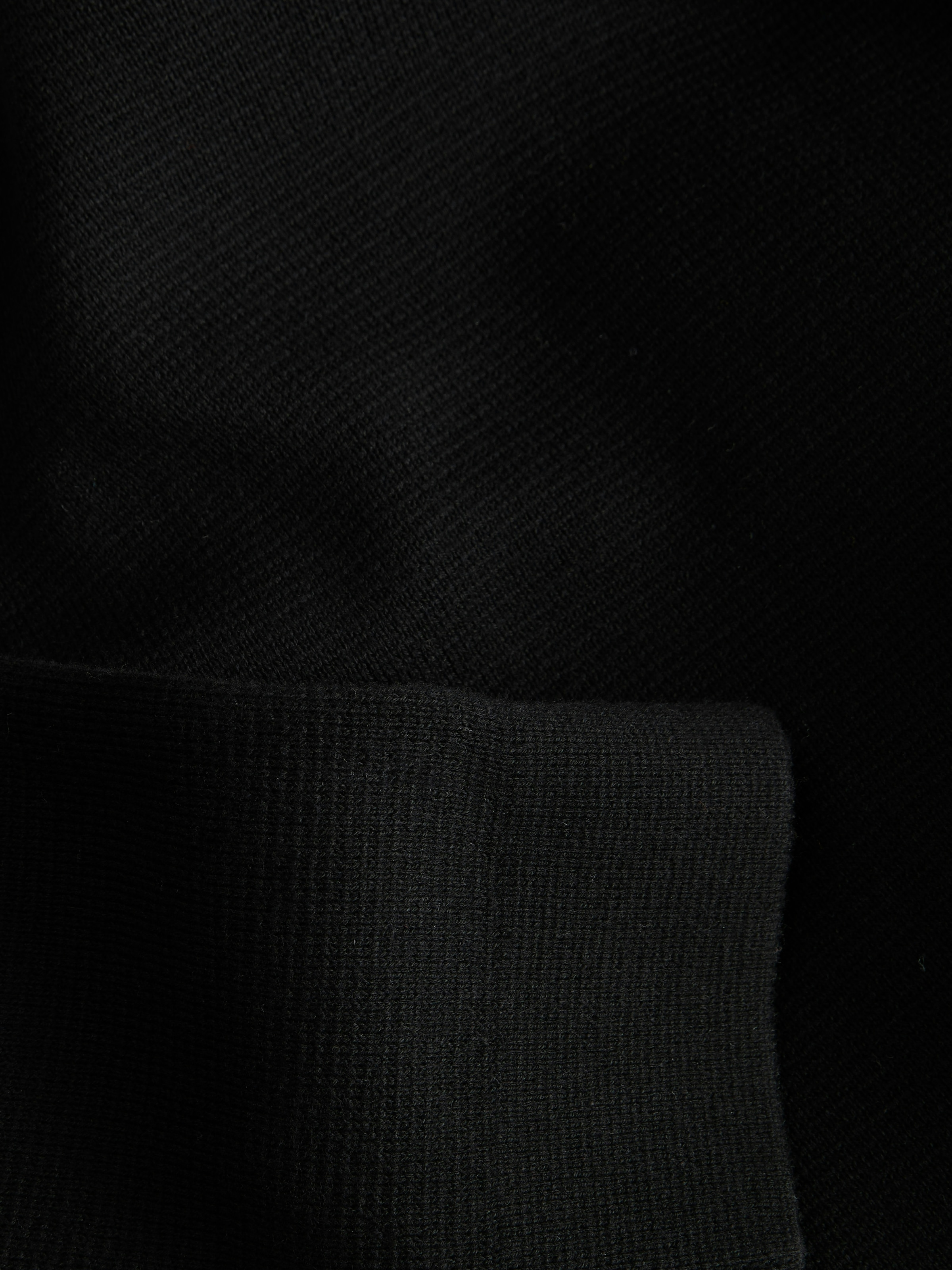 Jack & Jones Strickpullover »JPRBLAMILANO STITCH KNIT CREW NECK SN«