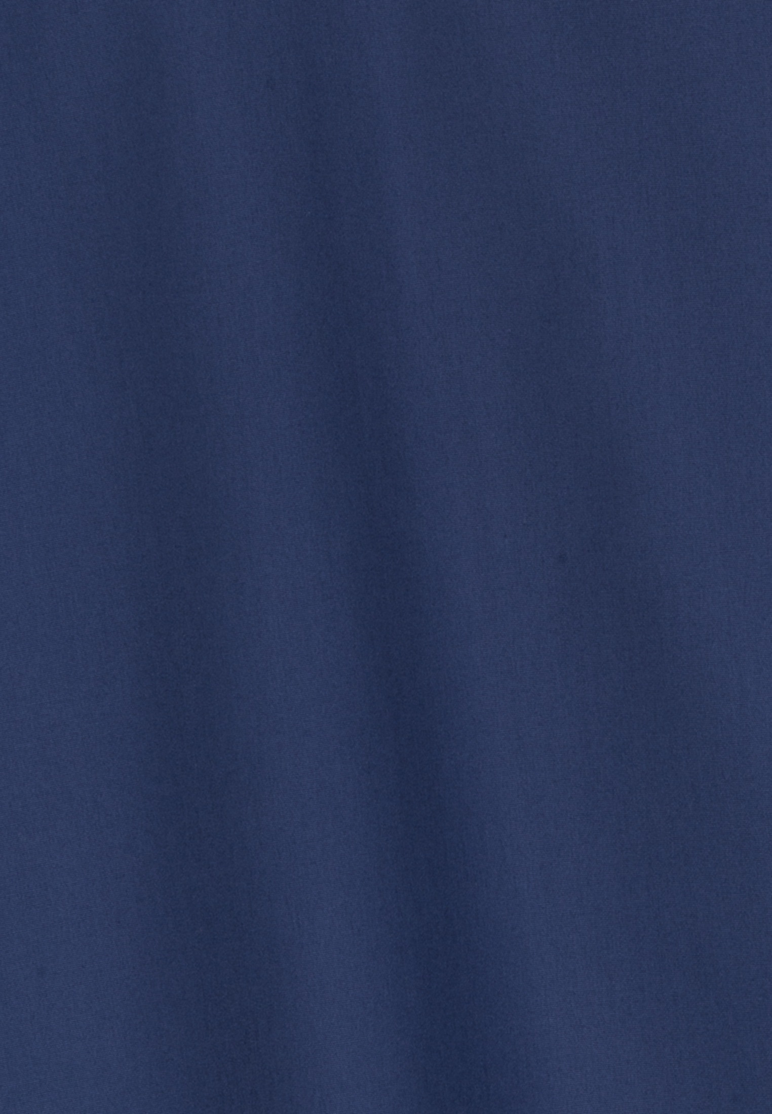 seidensticker Hemdbluse »Schwarze Rose«, Langarm Kragen Uni