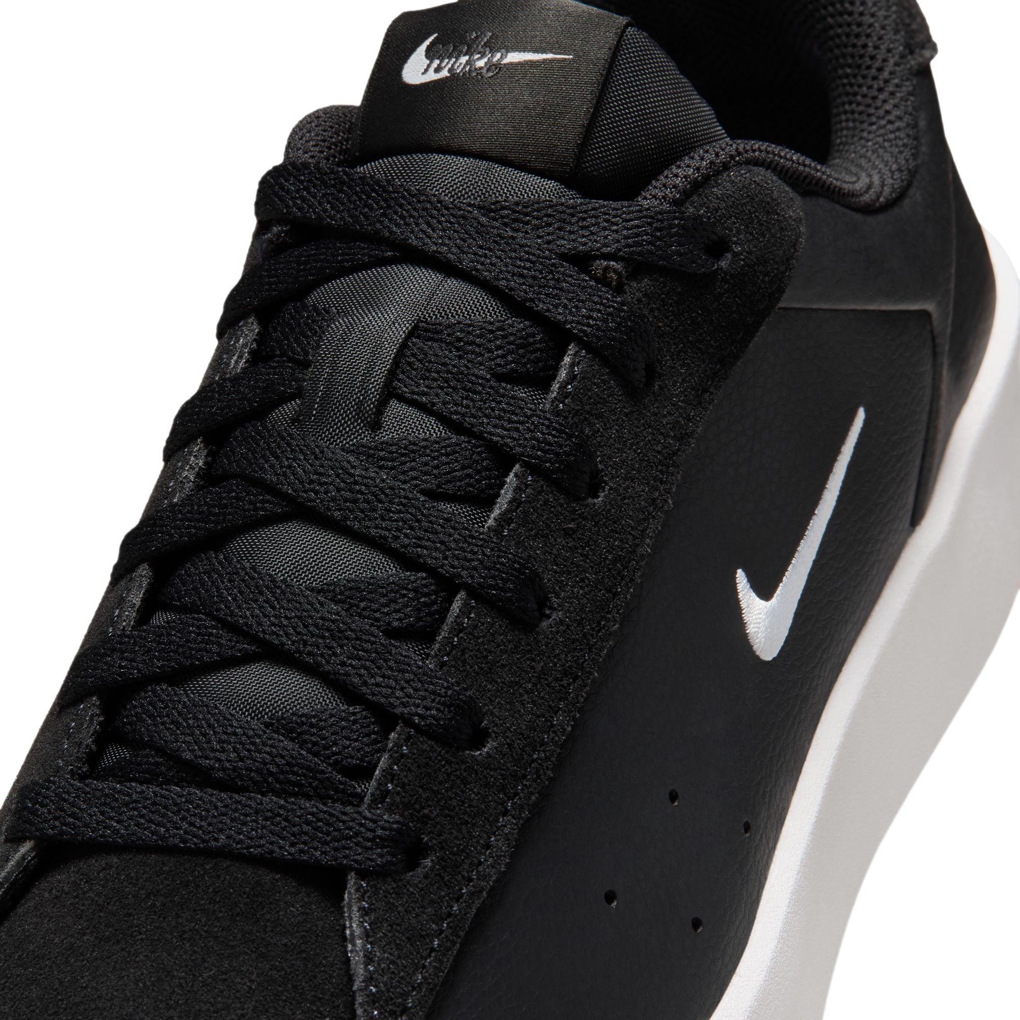 Nike Sportswear Sneaker »W COURT HERITAGE MS«