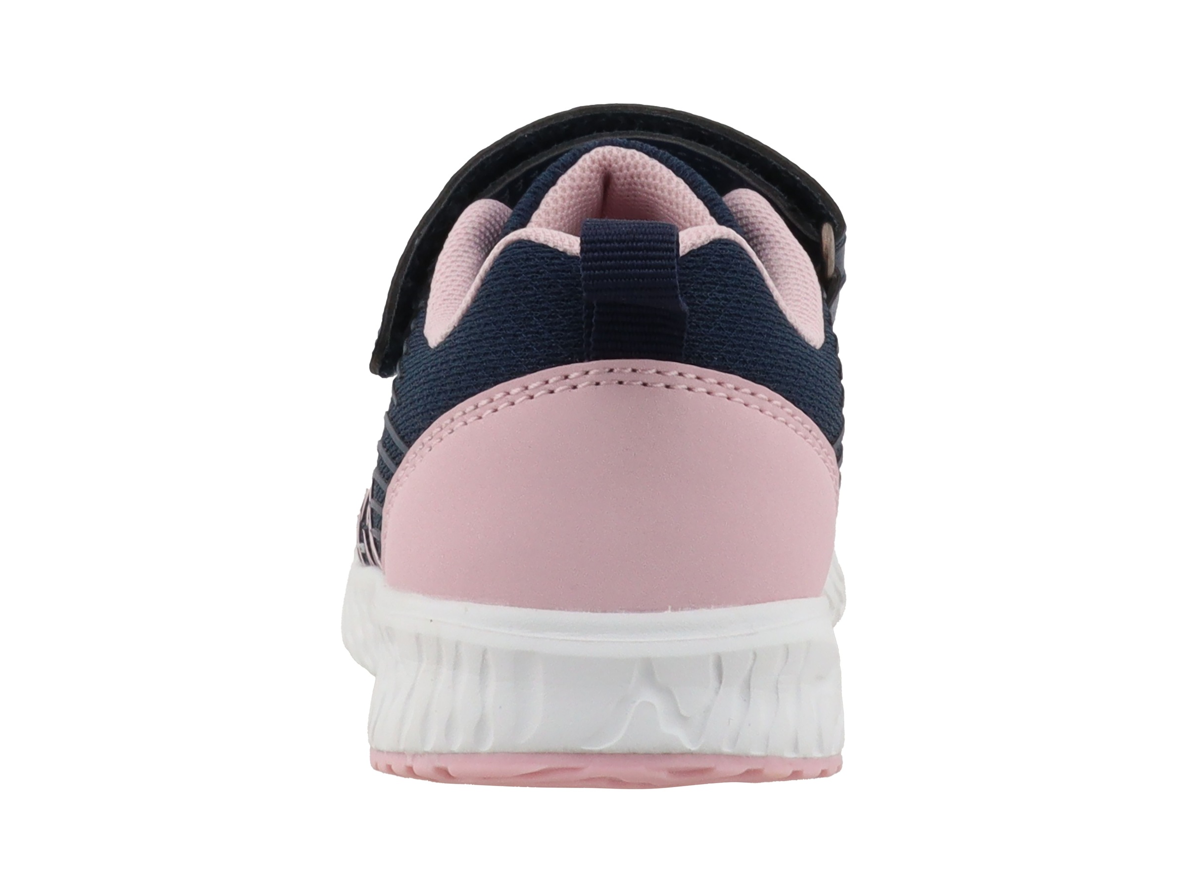 Kappa Sneaker »HANAKO«
