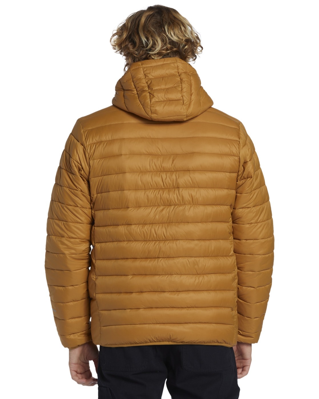 Quiksilver Outdoorjacke »Scaly 2024«