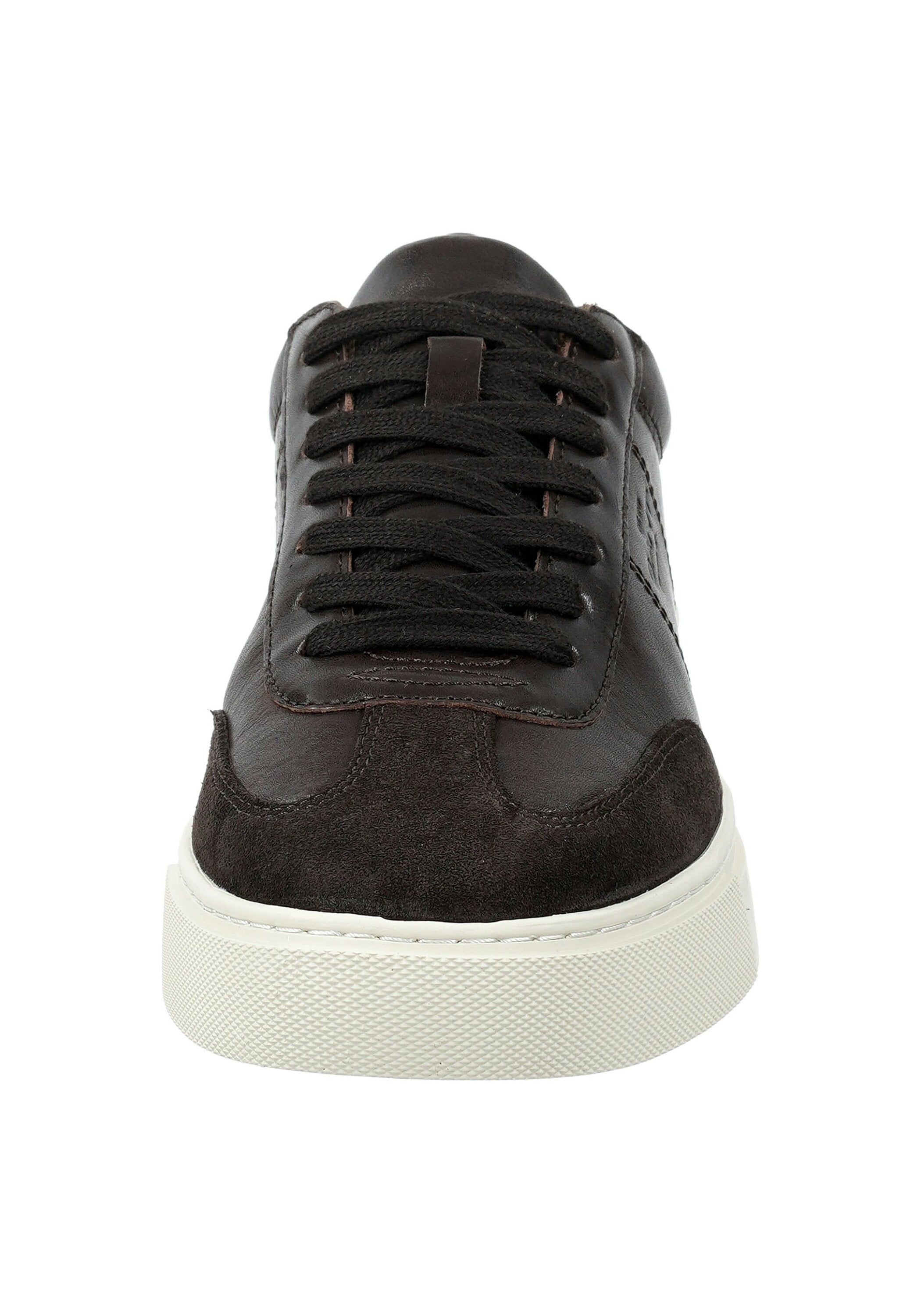 Gant Sneaker »Sneaker Mc Julien«