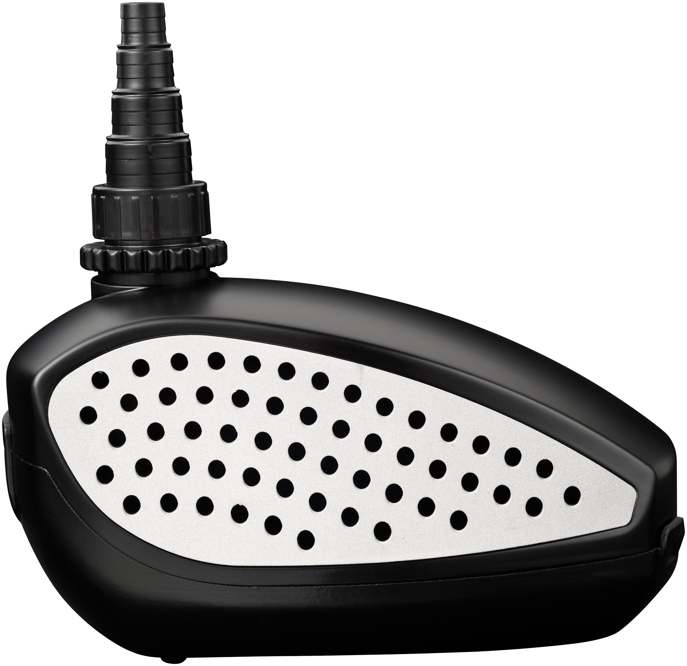 Ubbink Filterpumpe »Smartmax 5000Fi« 5.000 l/h