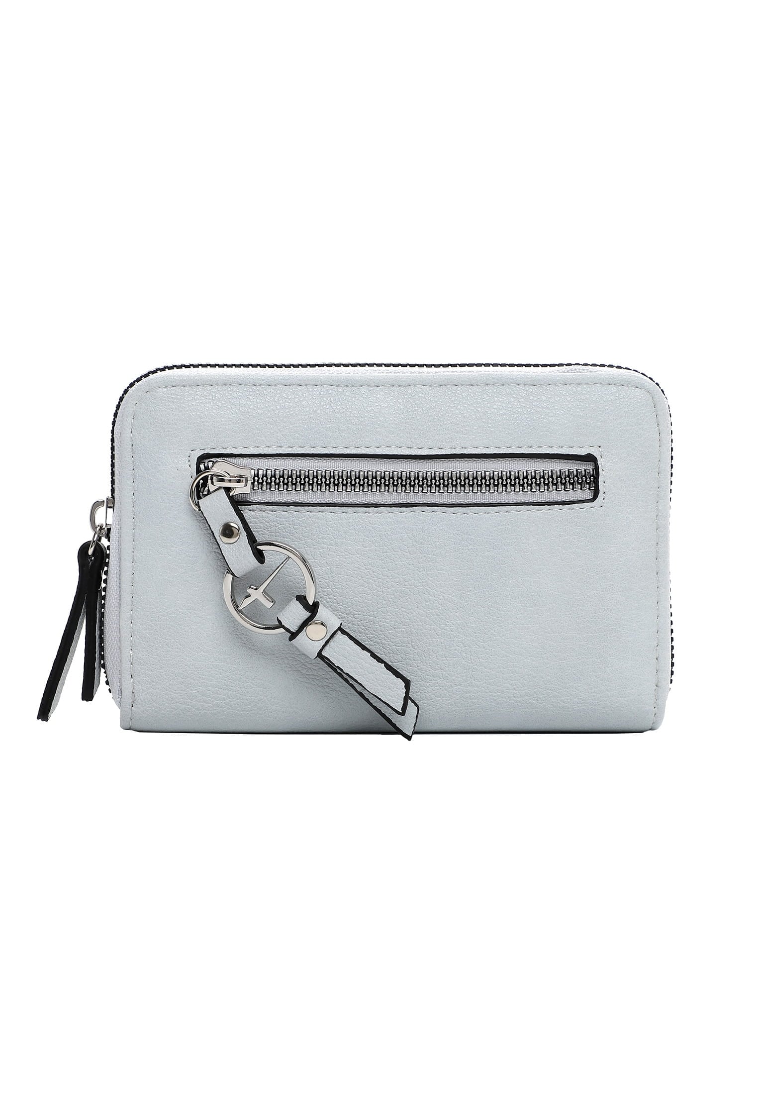 Tamaris Geldbörse »Geldbörse TAS Nele«