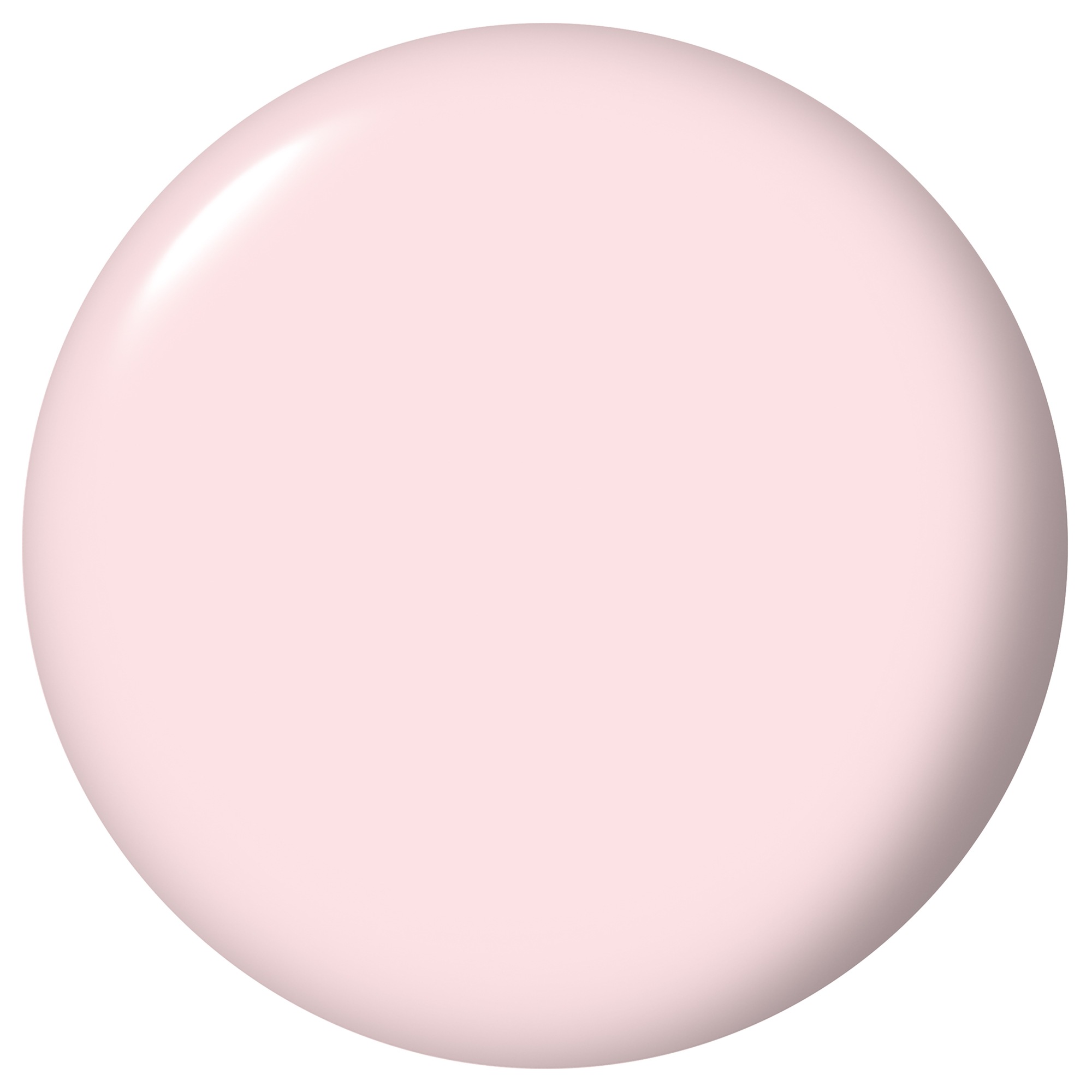 OPI Nagellack »Nail Lacquer« schnelltrocknend, glänzend, glattes Finish, wischfest, hohe Deckkraft