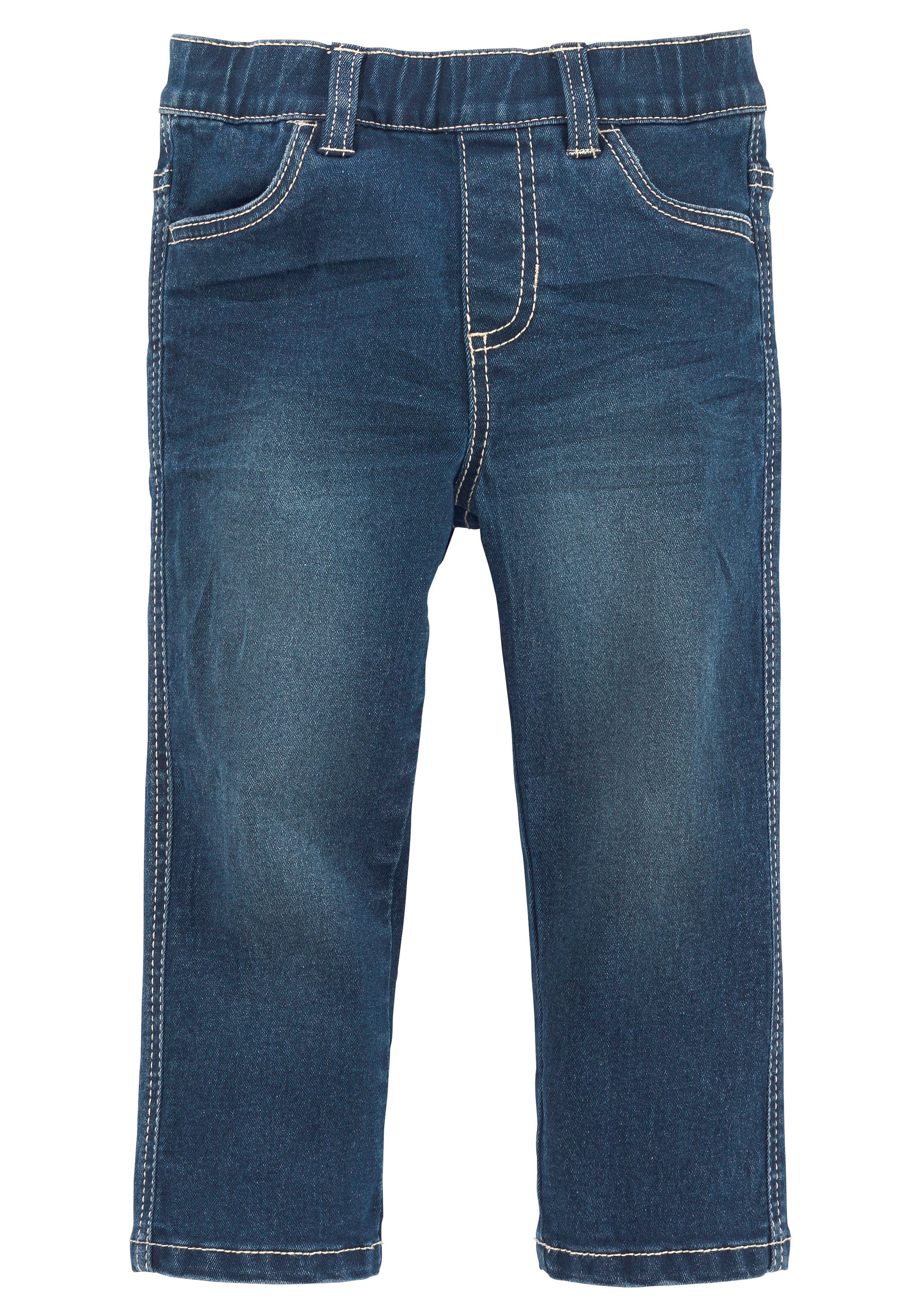 Jungen Jeans Online Finden Bei Otto