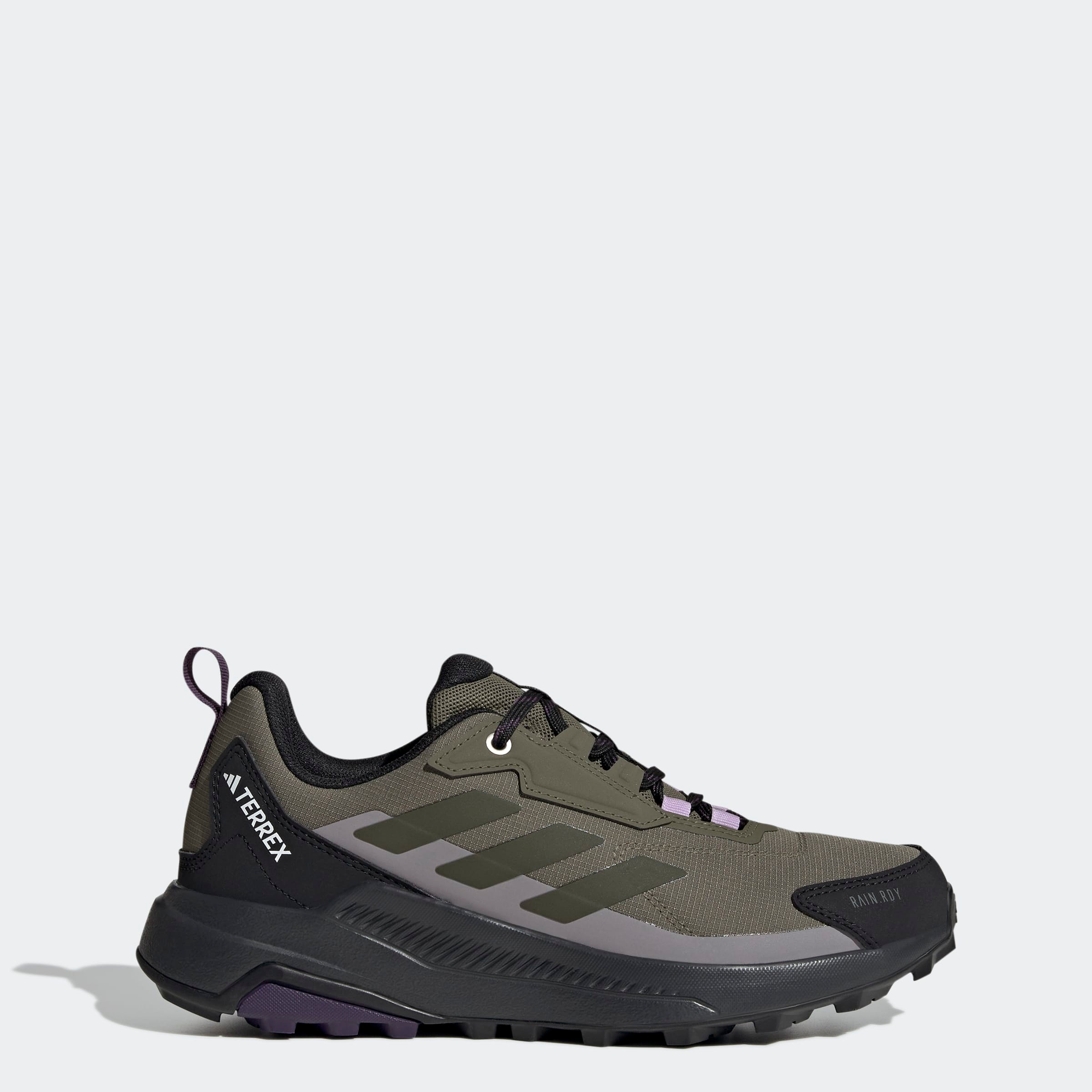 adidas TERREX »TERREX ANYLANDER RAIN.RDY«  wasserdicht