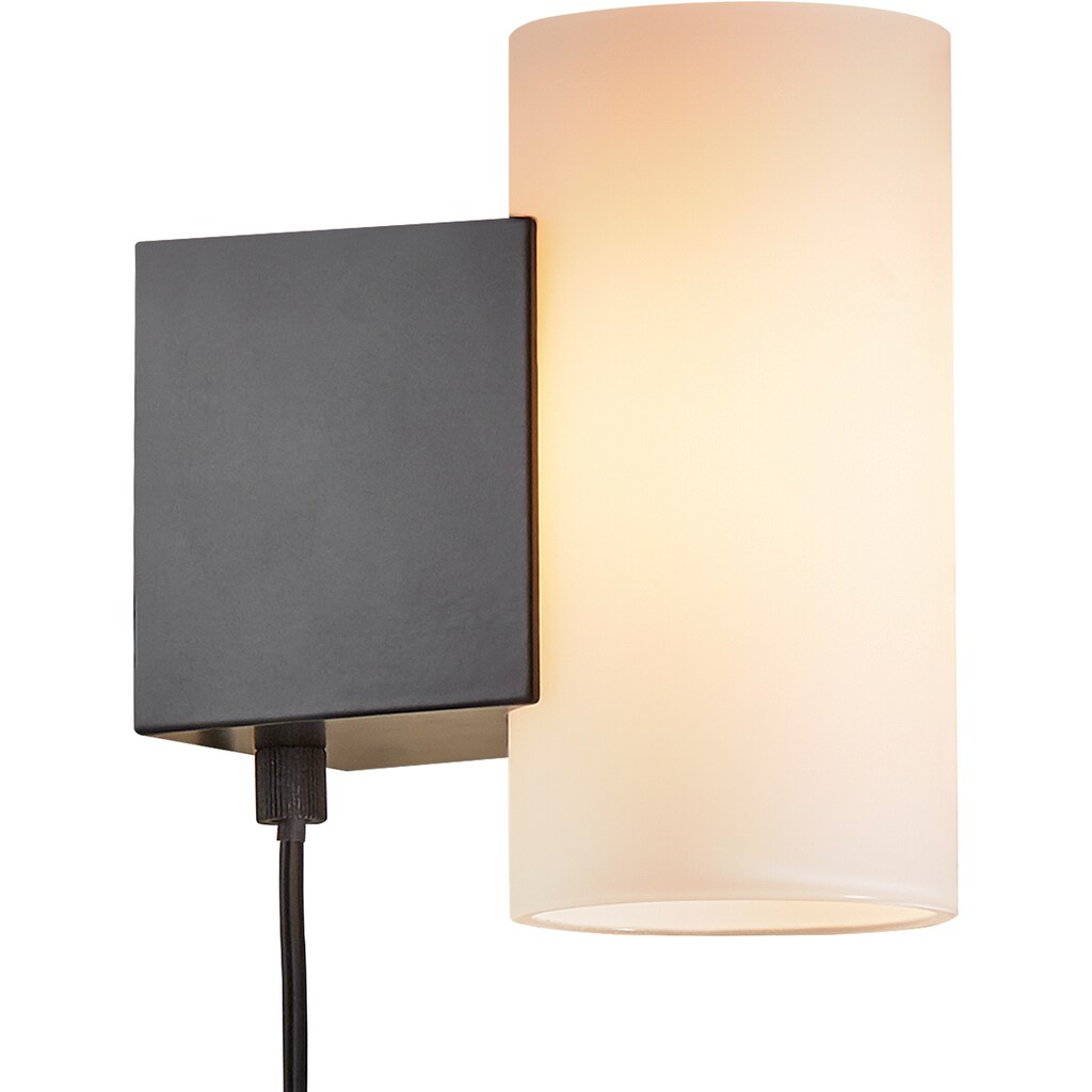 Nordlux LED Wandleuchte »Mona«