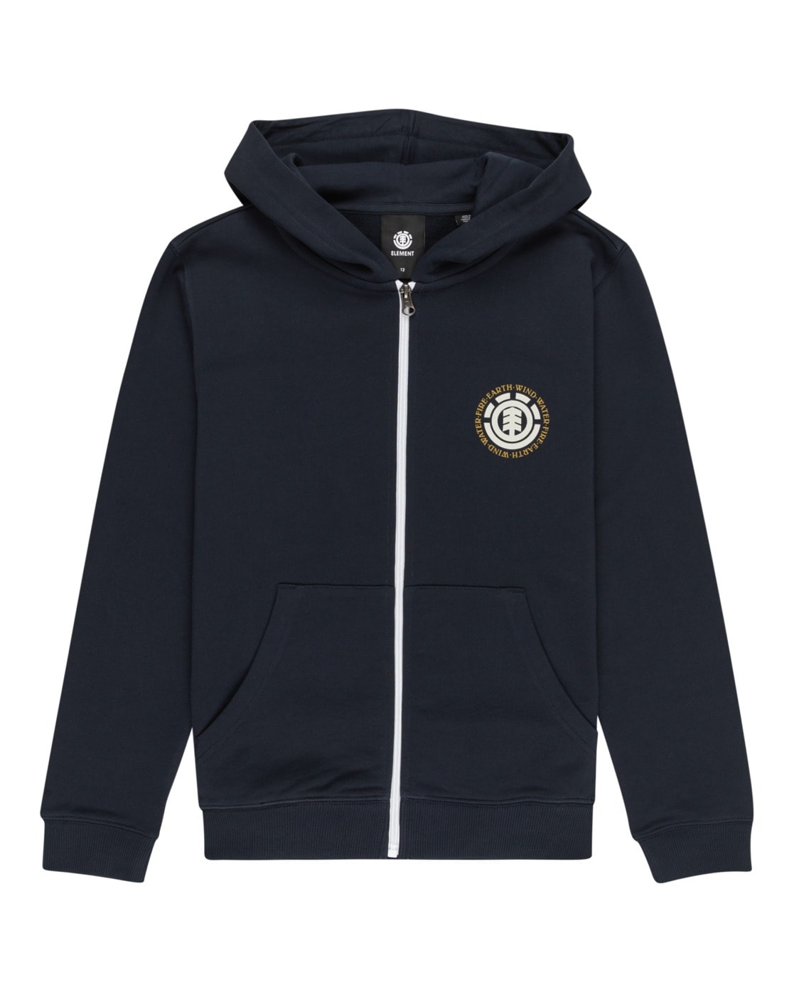 Element Hoodie »Seal«
