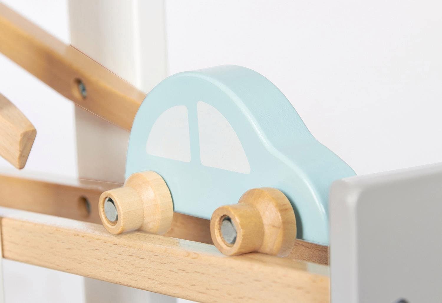 Pinolino® Kugelbahn »Kuno«