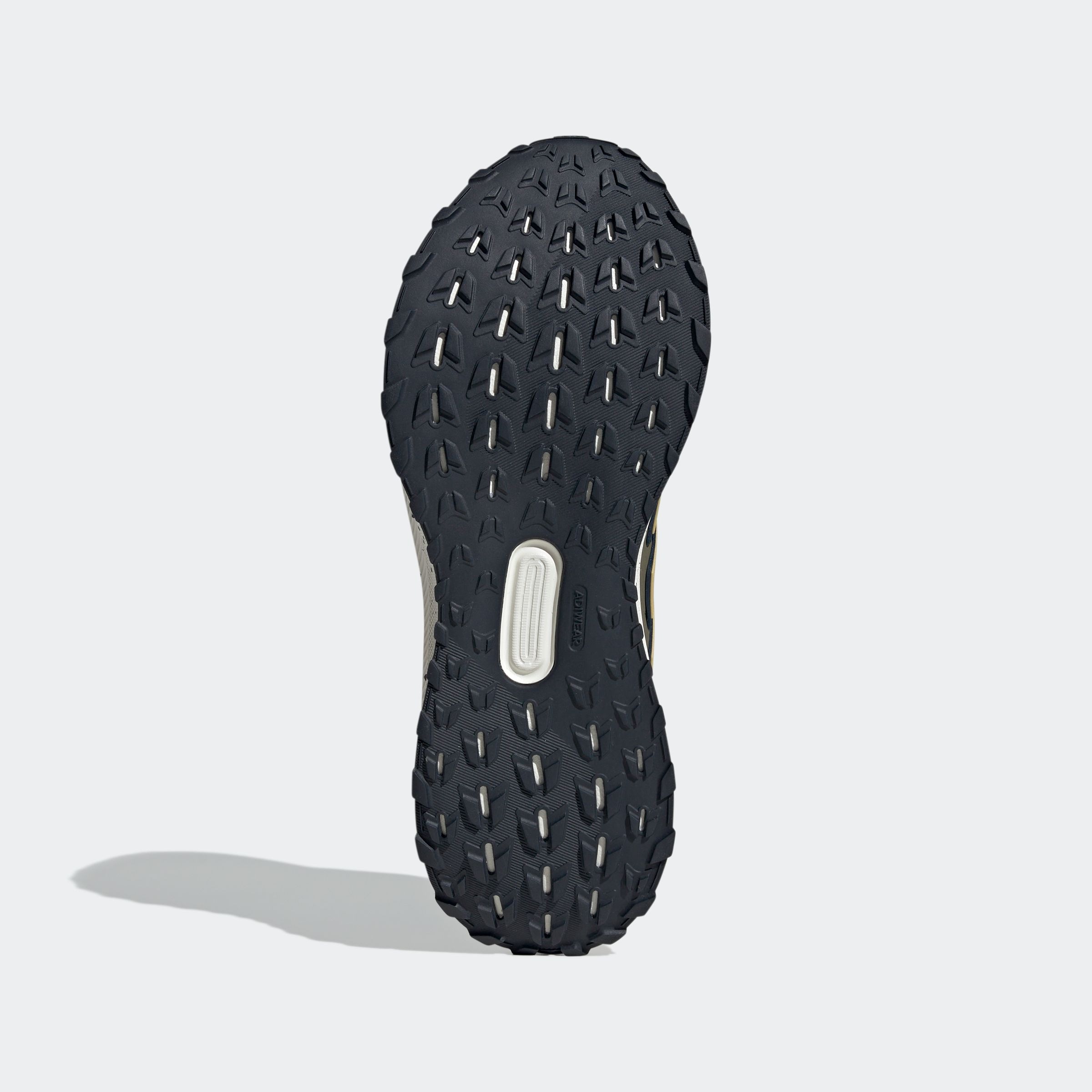 adidas Performance Laufschuh »ULTRARUN 5 TR«