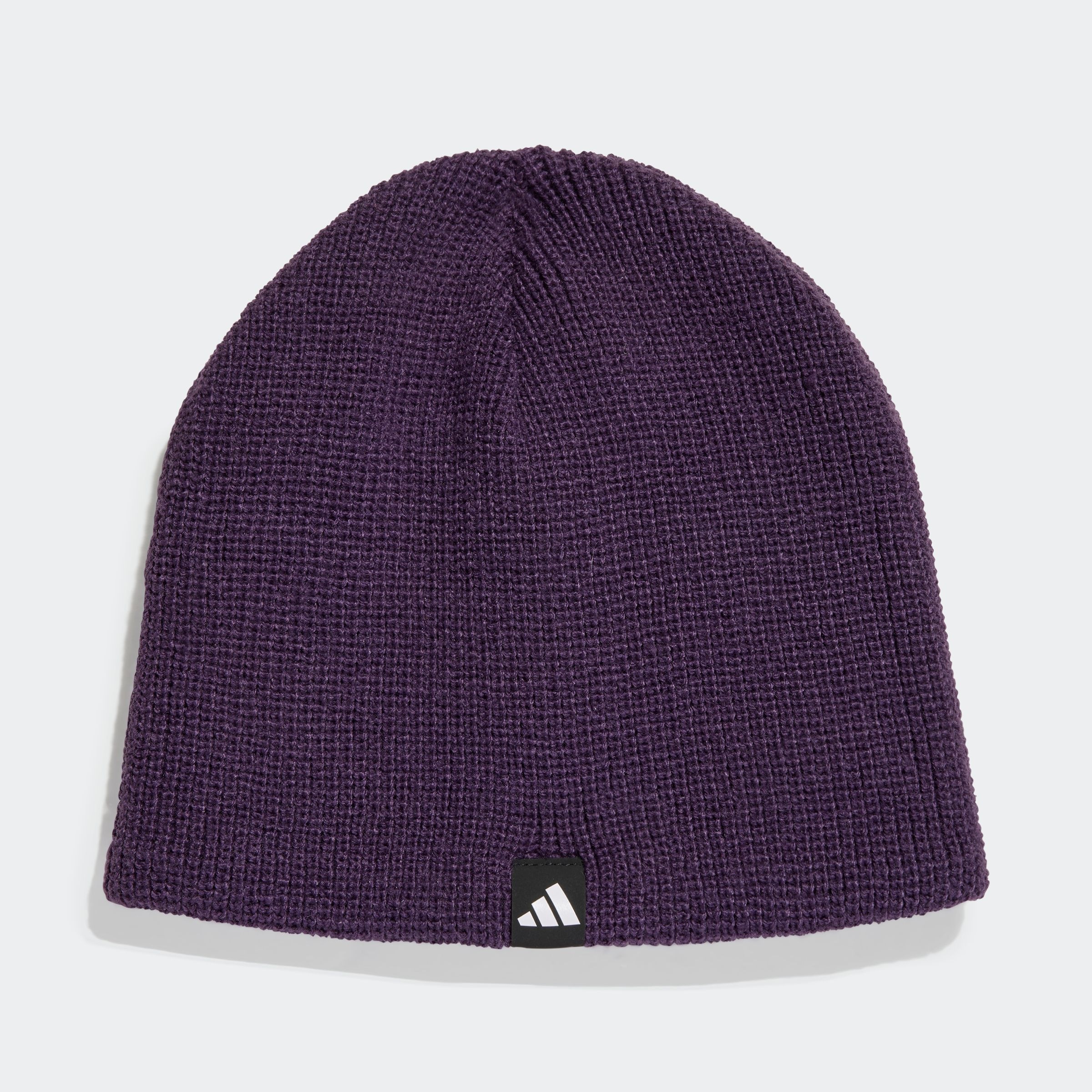 adidas Performance Baseball Cap »K LINEAR BEANIE«