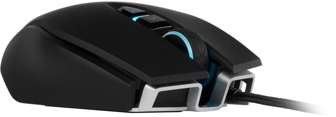 Corsair Gaming-Maus »M65 OTTO jetzt bei ELITE«, RGB bestellen kabelgebunden