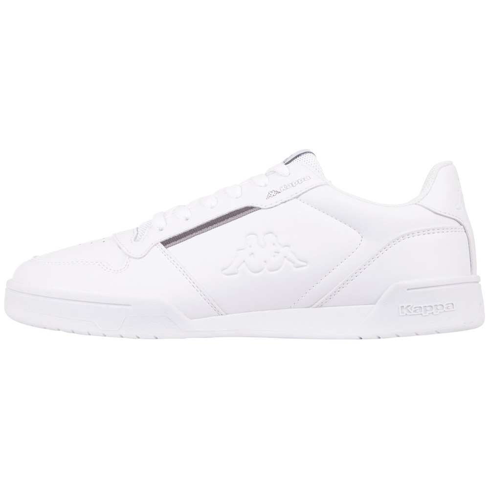 Kappa Sneaker »MARABU«, auch in Kindergrößen erhältlich