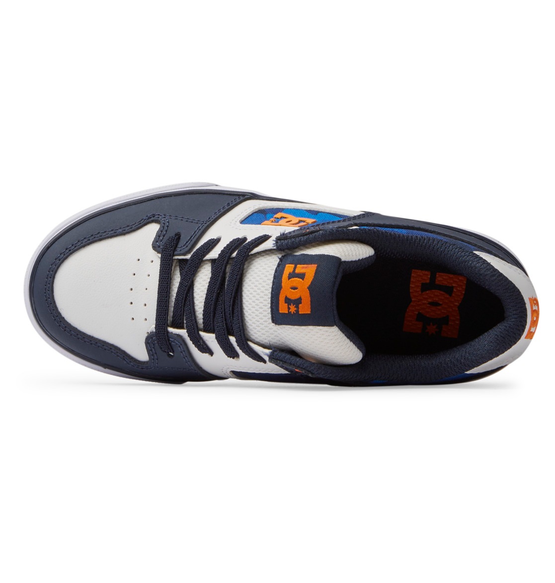 DC Shoes Sneaker »Pure Elastic«