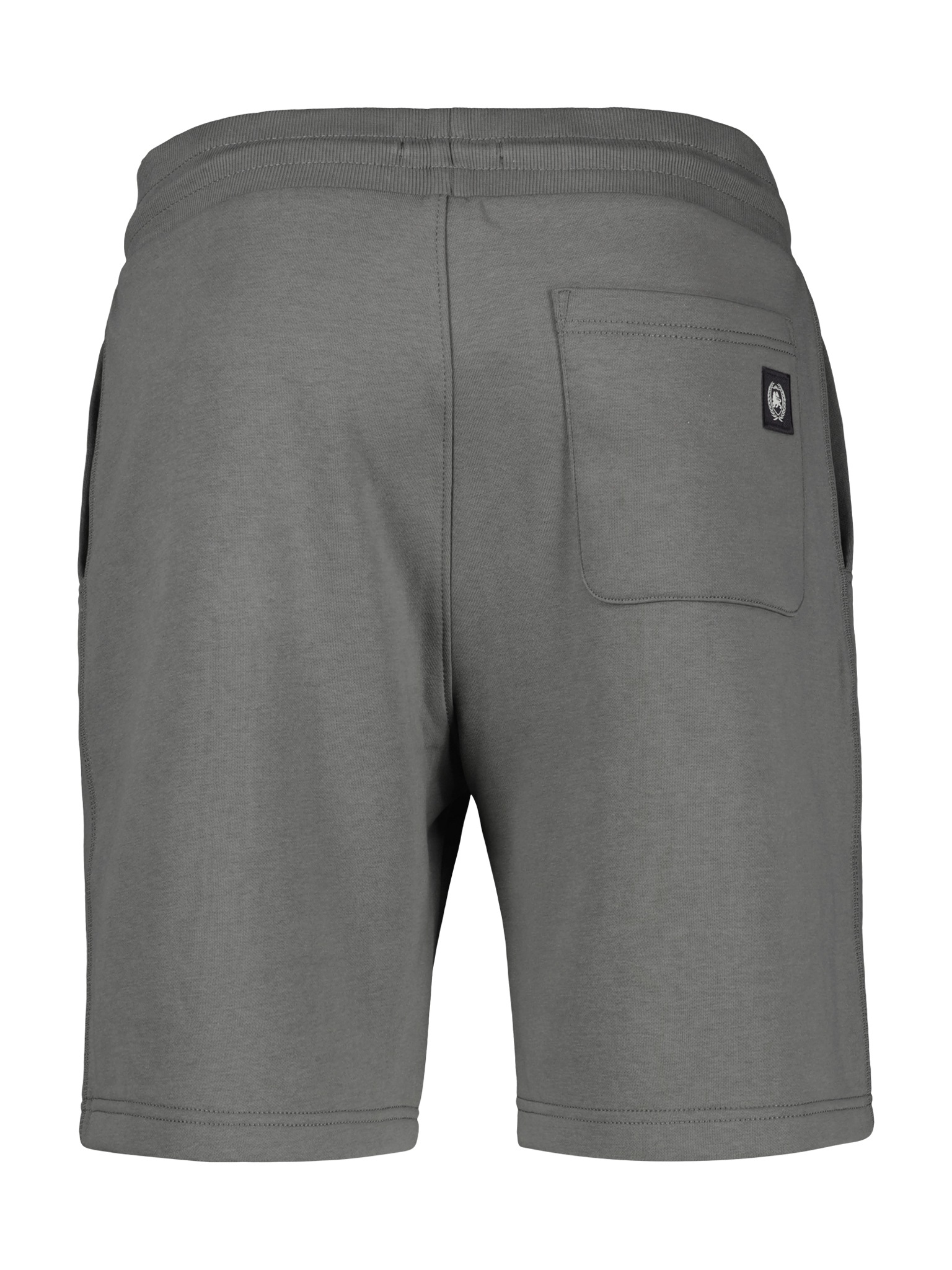 LERROS Shorts, mit Taschen