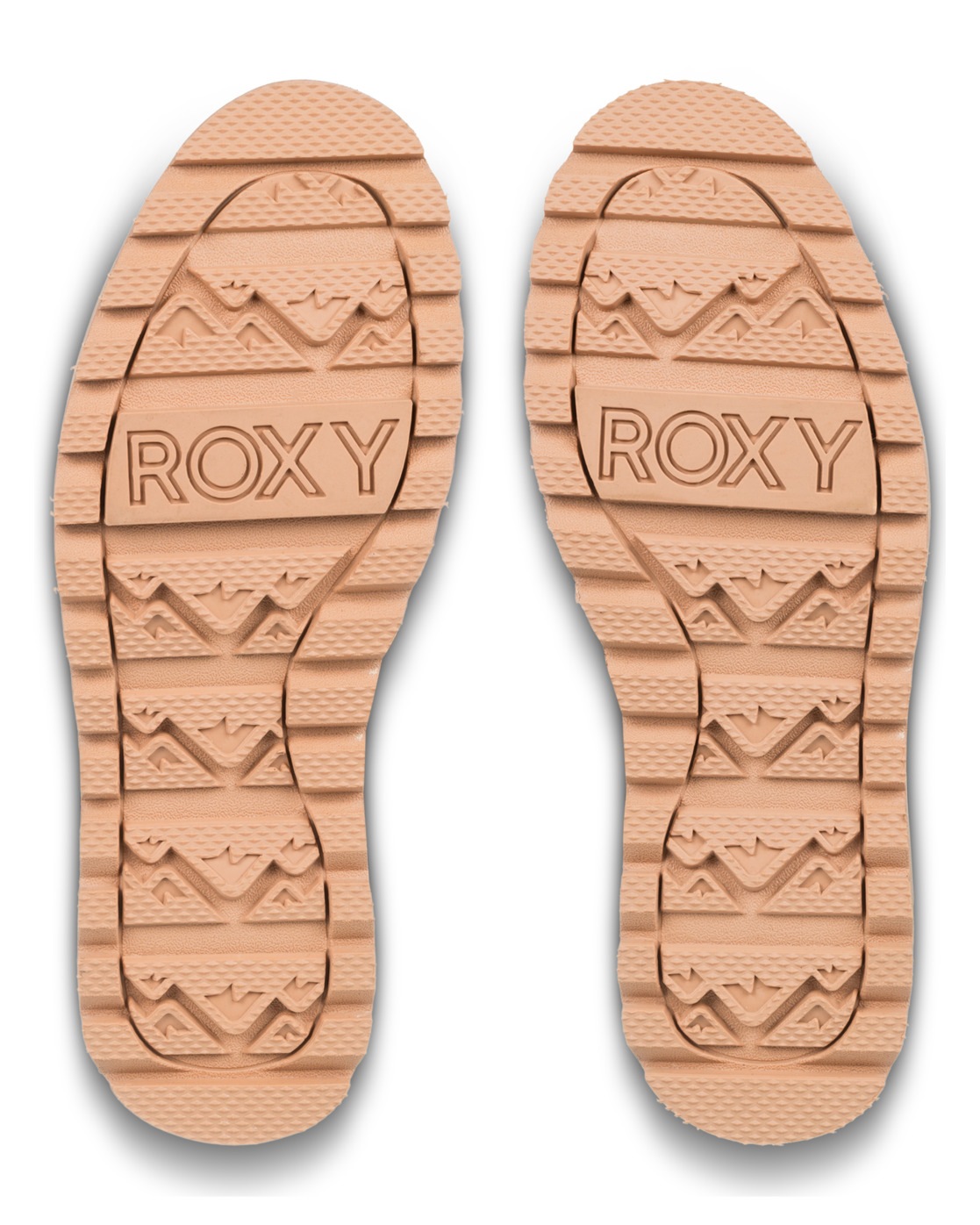 Roxy Stiefel »Bradie«