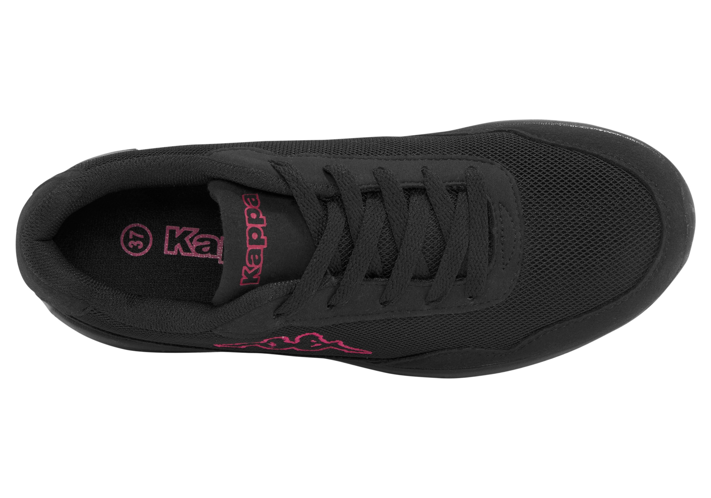 Kappa Sneaker online bei OTTO bestellen | OTTO