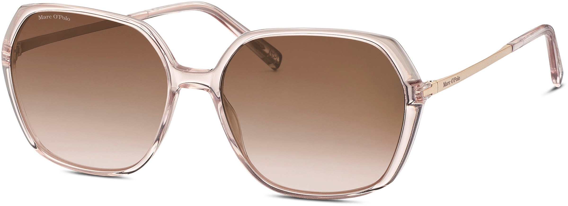 im 506189« Marc O\'Polo Online Shop OTTO »Modell Retrosonnenbrille