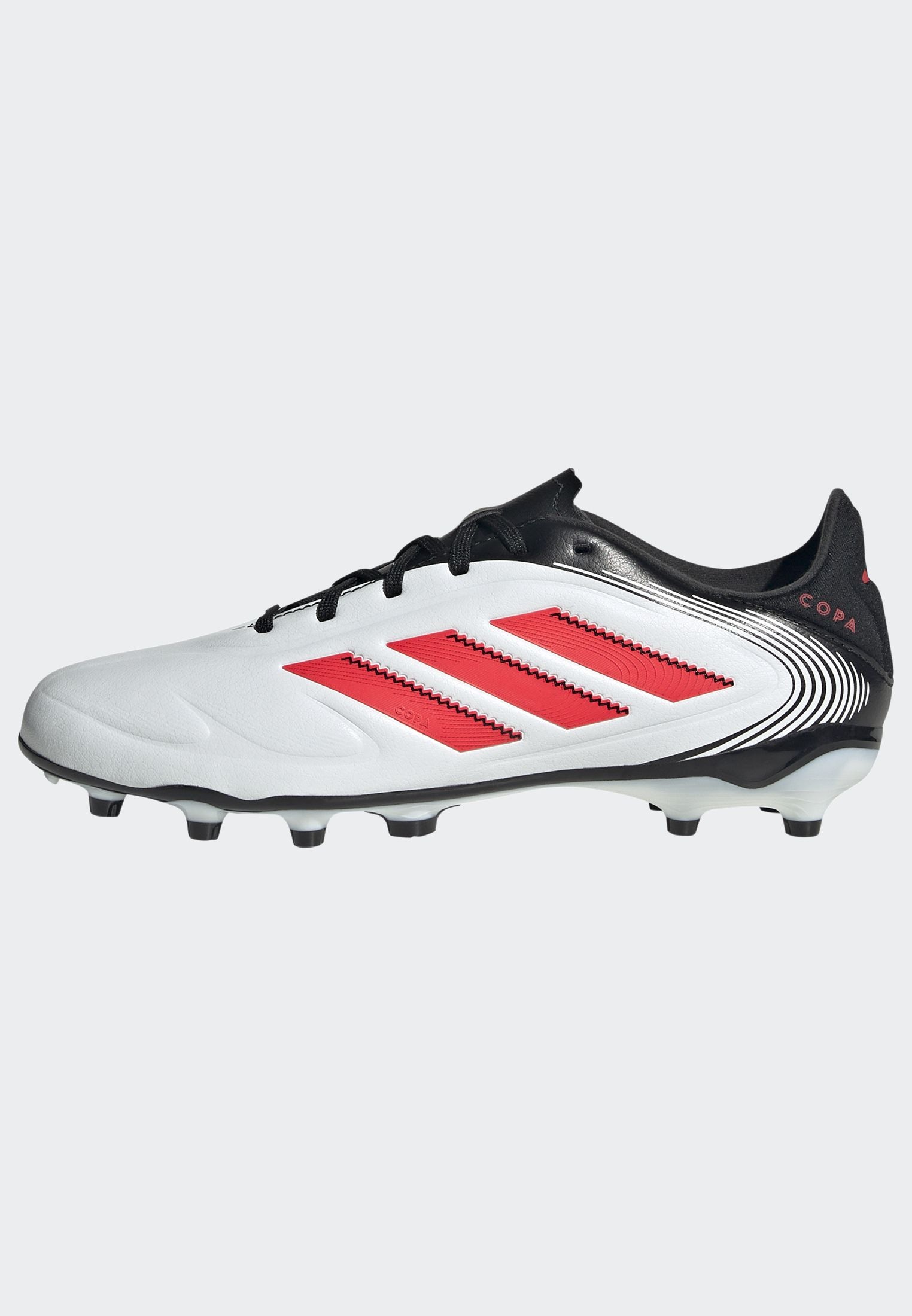 adidas Performance Fußballschuh »COPA PURE 3 LEAGUE KIDS FG/MG«