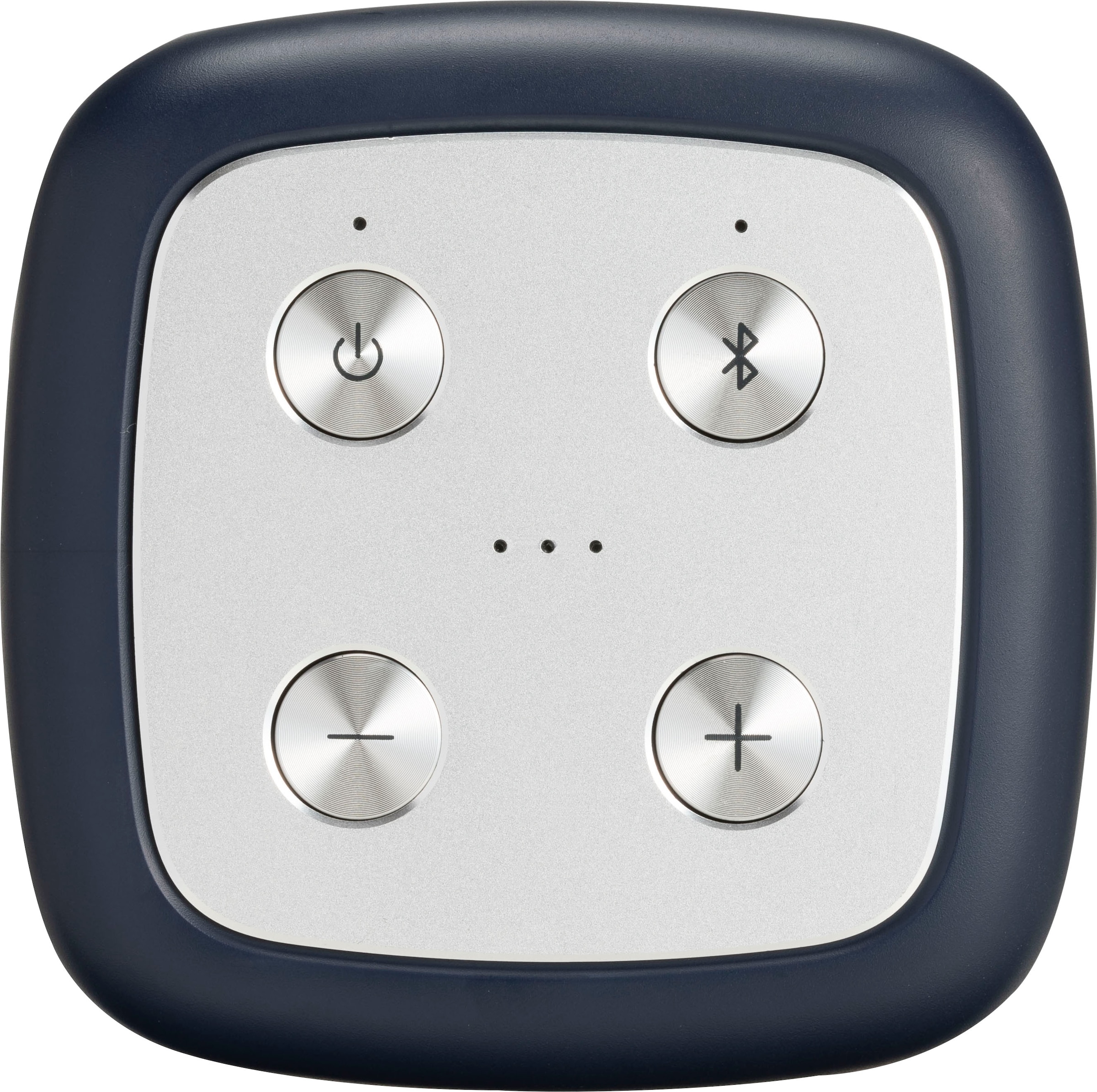 ROBERTS RADIO Bluetooth-Lautsprecher »Beacon 325«