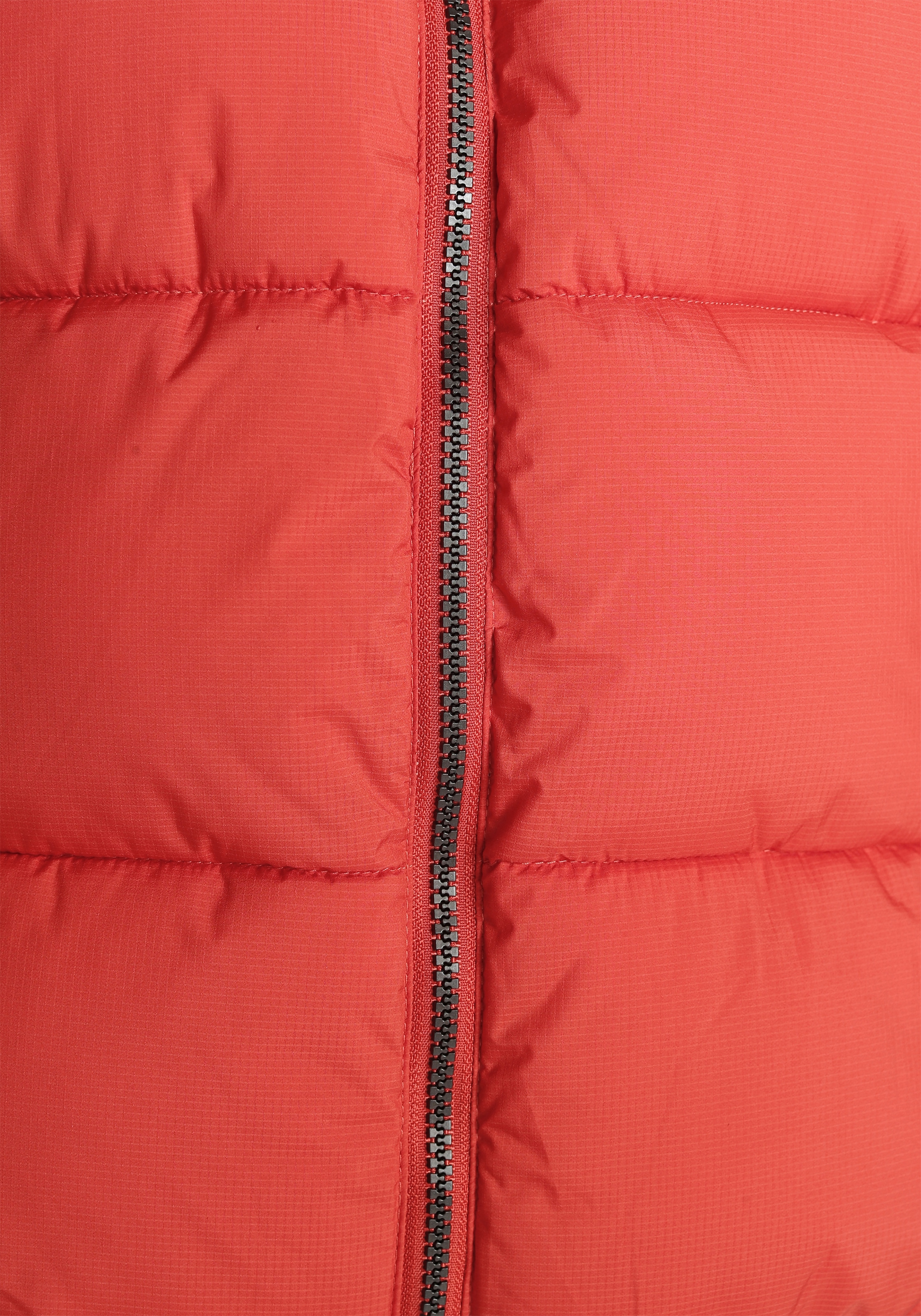 Icepeak Steppjacke »VACHA«, mit Kapuze