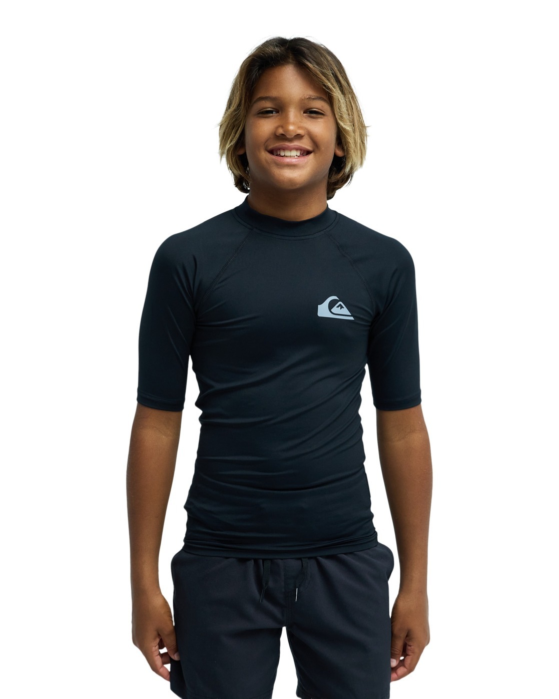 Quiksilver Neopren Shirt »Everyday«