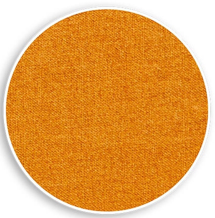 tiSsi® Sitzverkleinerer »curry«, passend für tiSsi®Hochstuhl