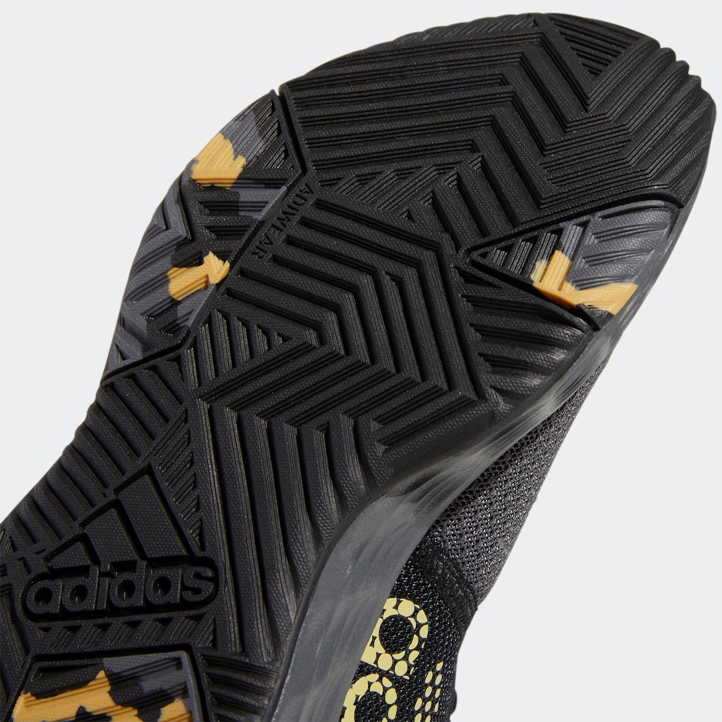 adidas Sportswear Basketballschuh »OWNTHEGAME 2.0«