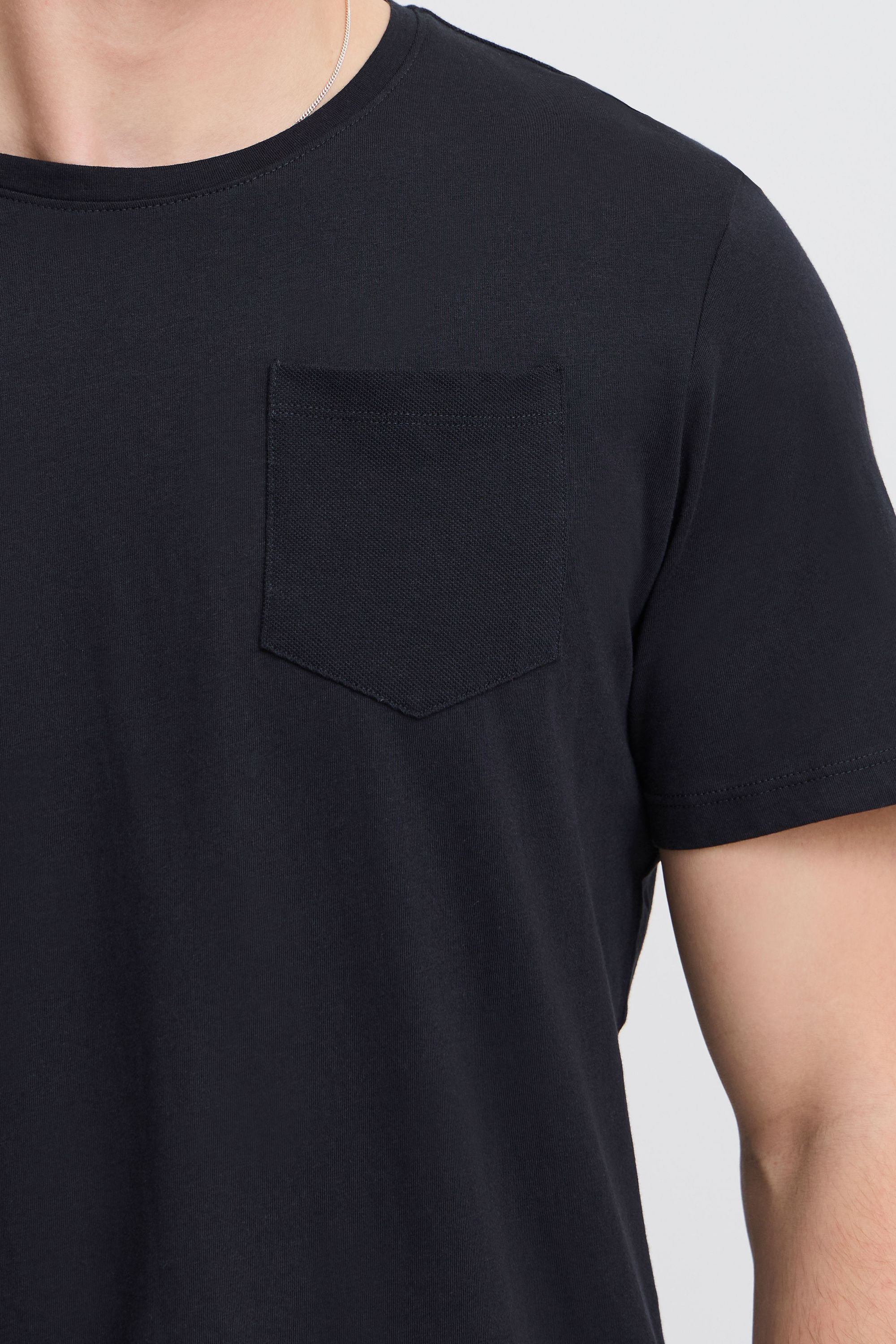 Blend Rundhalsshirt »Rundhalsshirt BHJAGO«