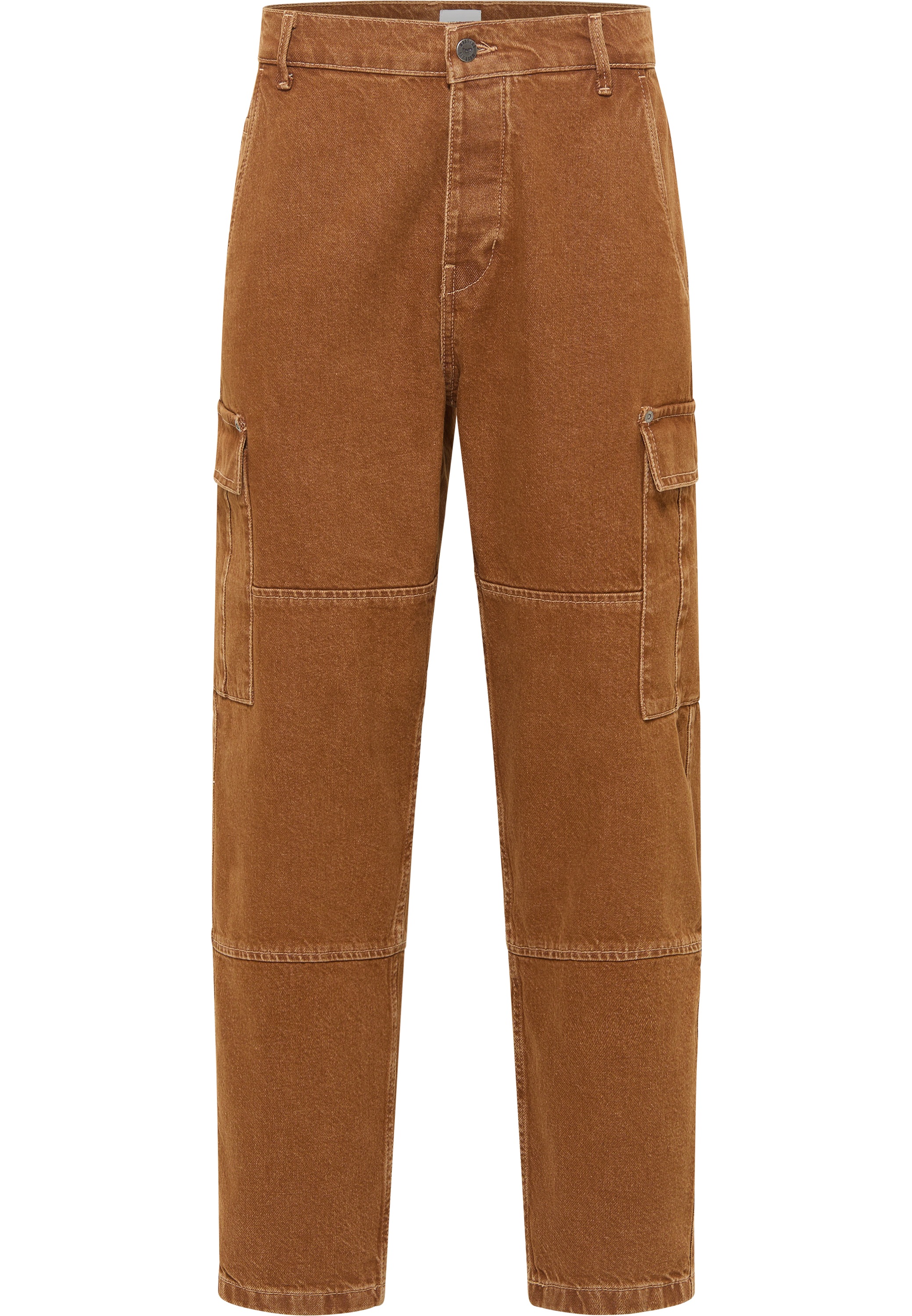 5-Pocket-Hose »Style Toledo Loose Cargo«