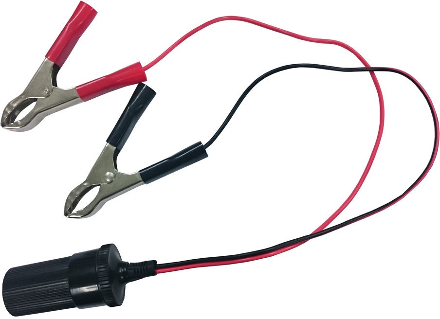 EXPLORER Elektropumpe »SUP-Pumpe 12 V«