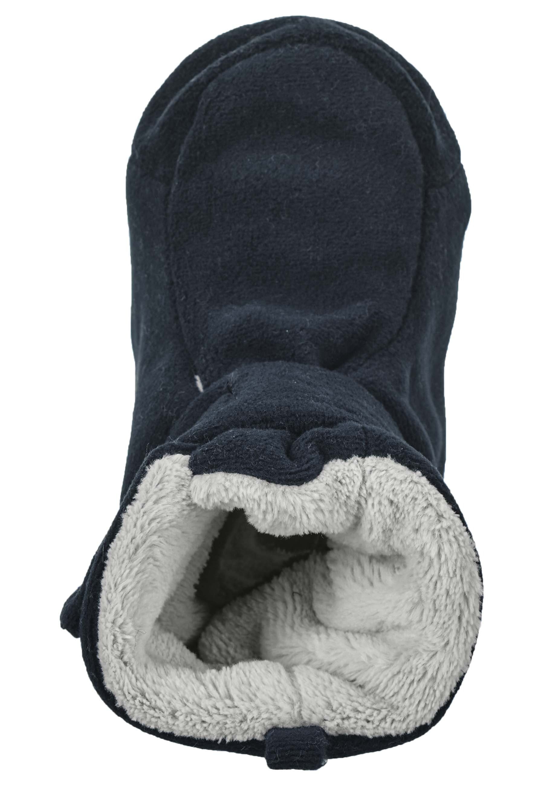 Sterntaler® Babystiefel »Baby Stiefel«