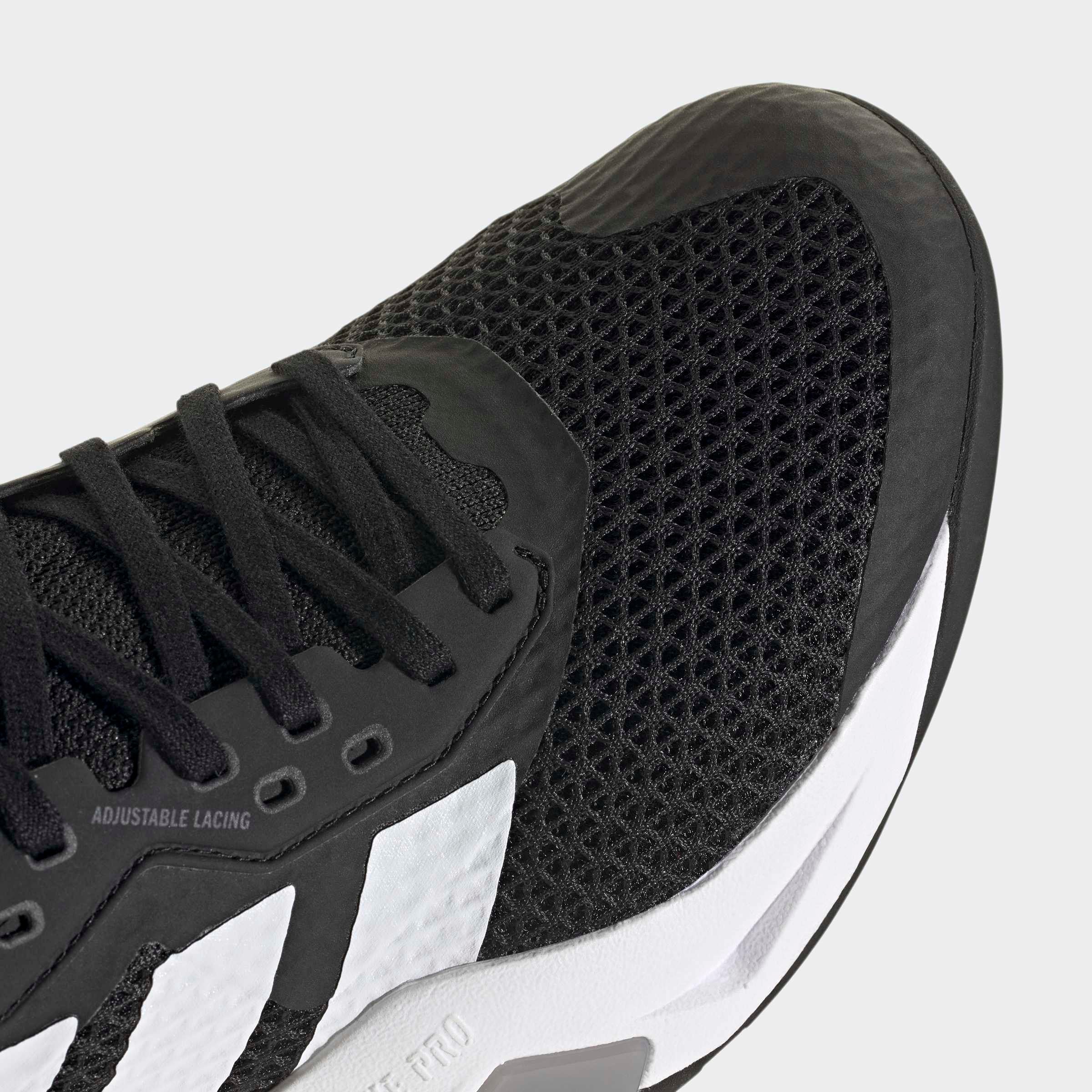 adidas Performance Trainingsschuh »RAPIDMOVE ADV 2«